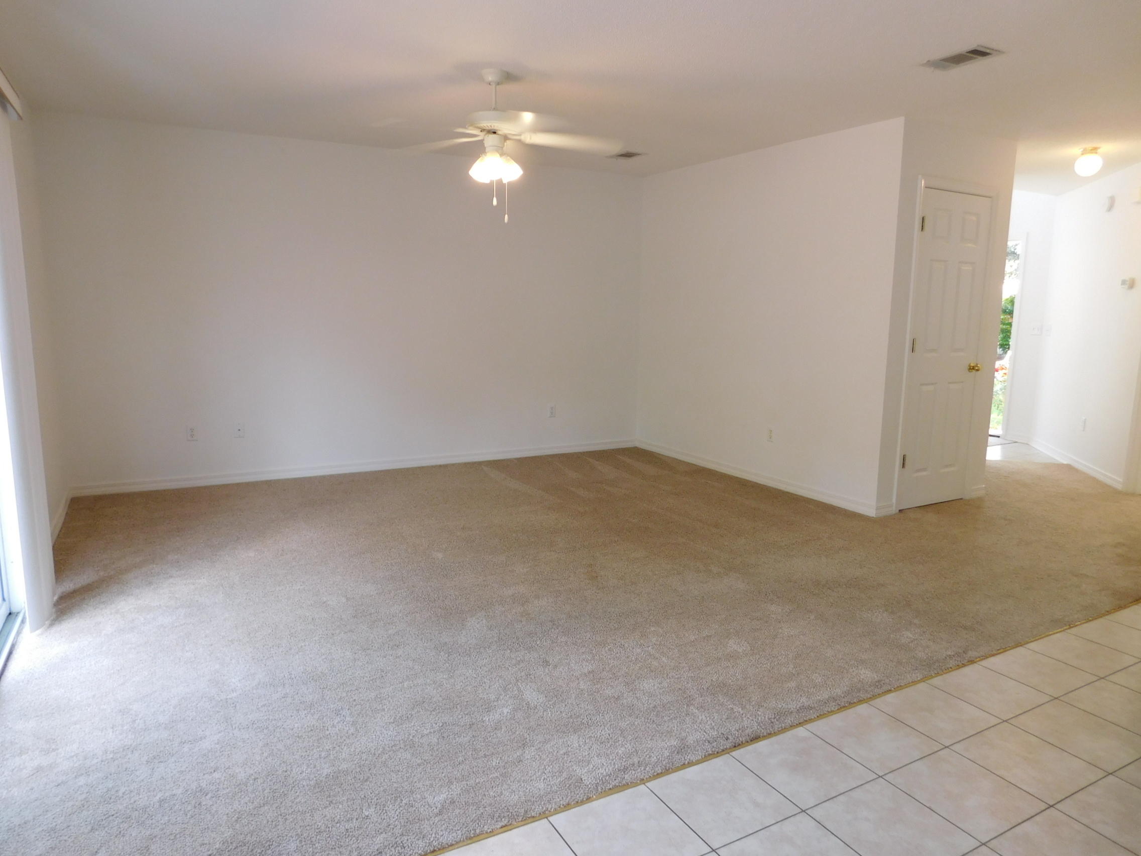 SHALIMAR COTTAGES - Residential