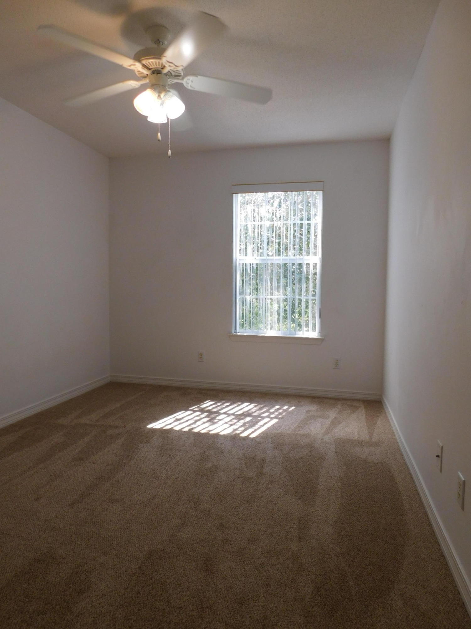 SHALIMAR COTTAGES - Residential