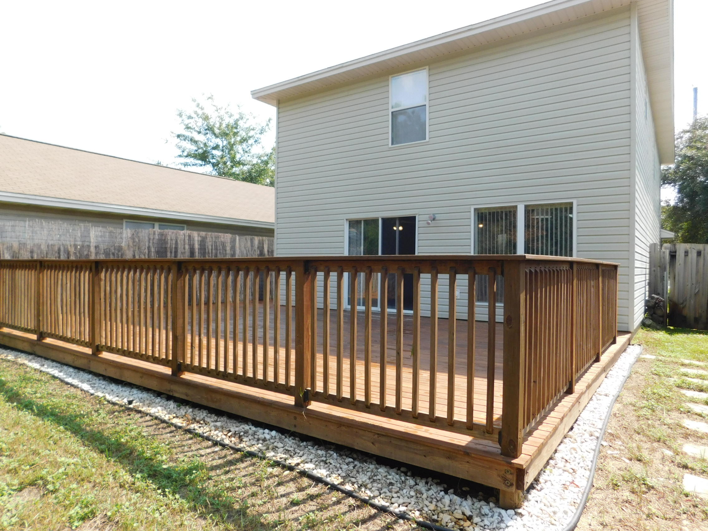 SHALIMAR COTTAGES - Residential