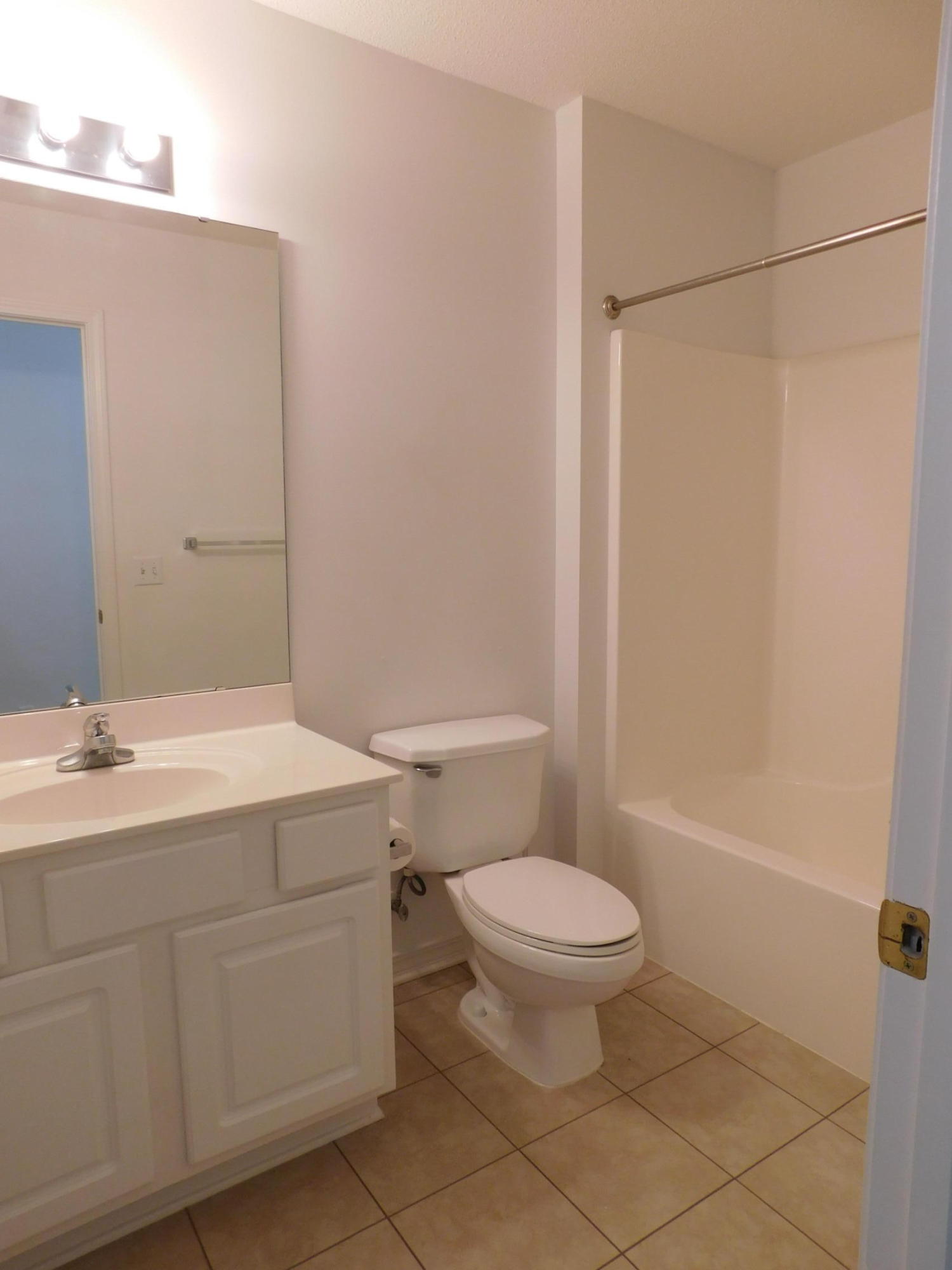 SHALIMAR COTTAGES - Residential