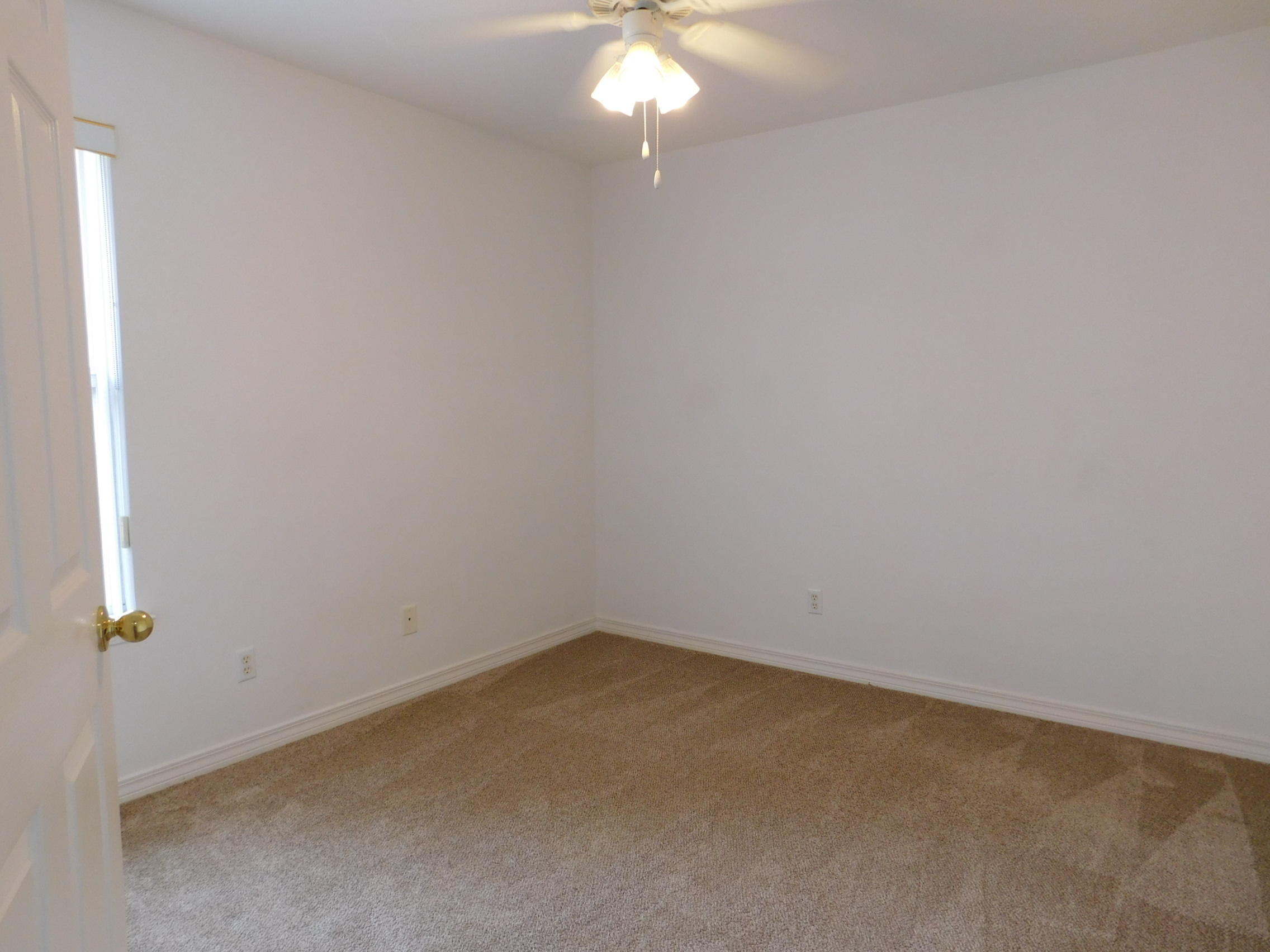 SHALIMAR COTTAGES - Residential