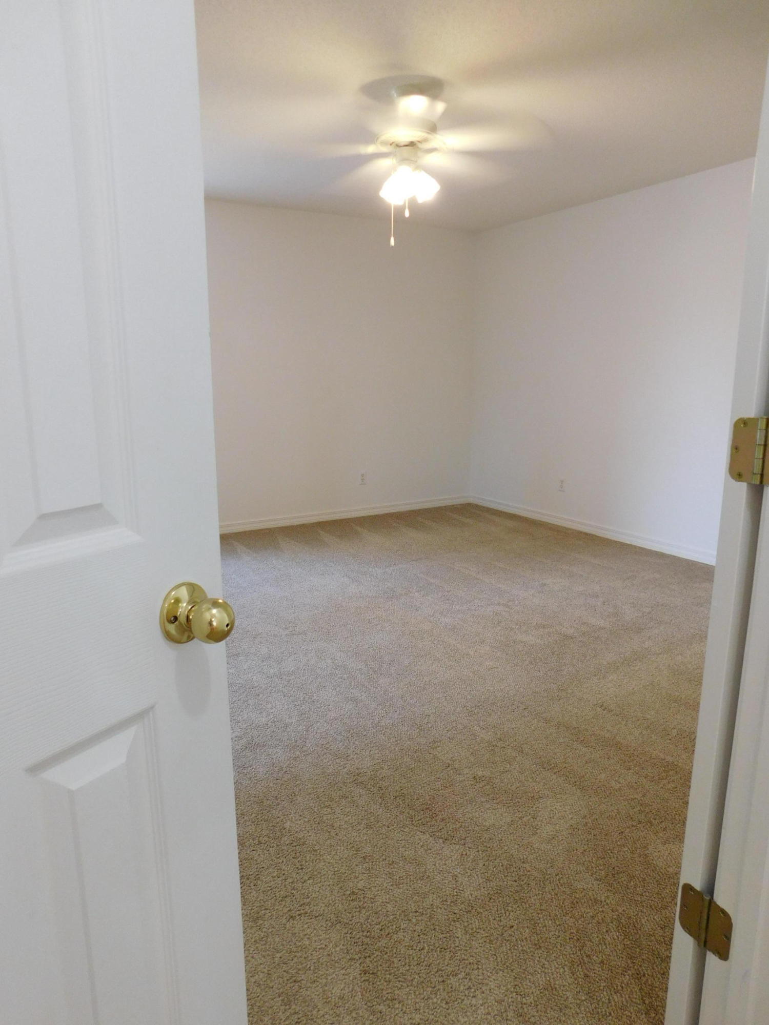 SHALIMAR COTTAGES - Residential