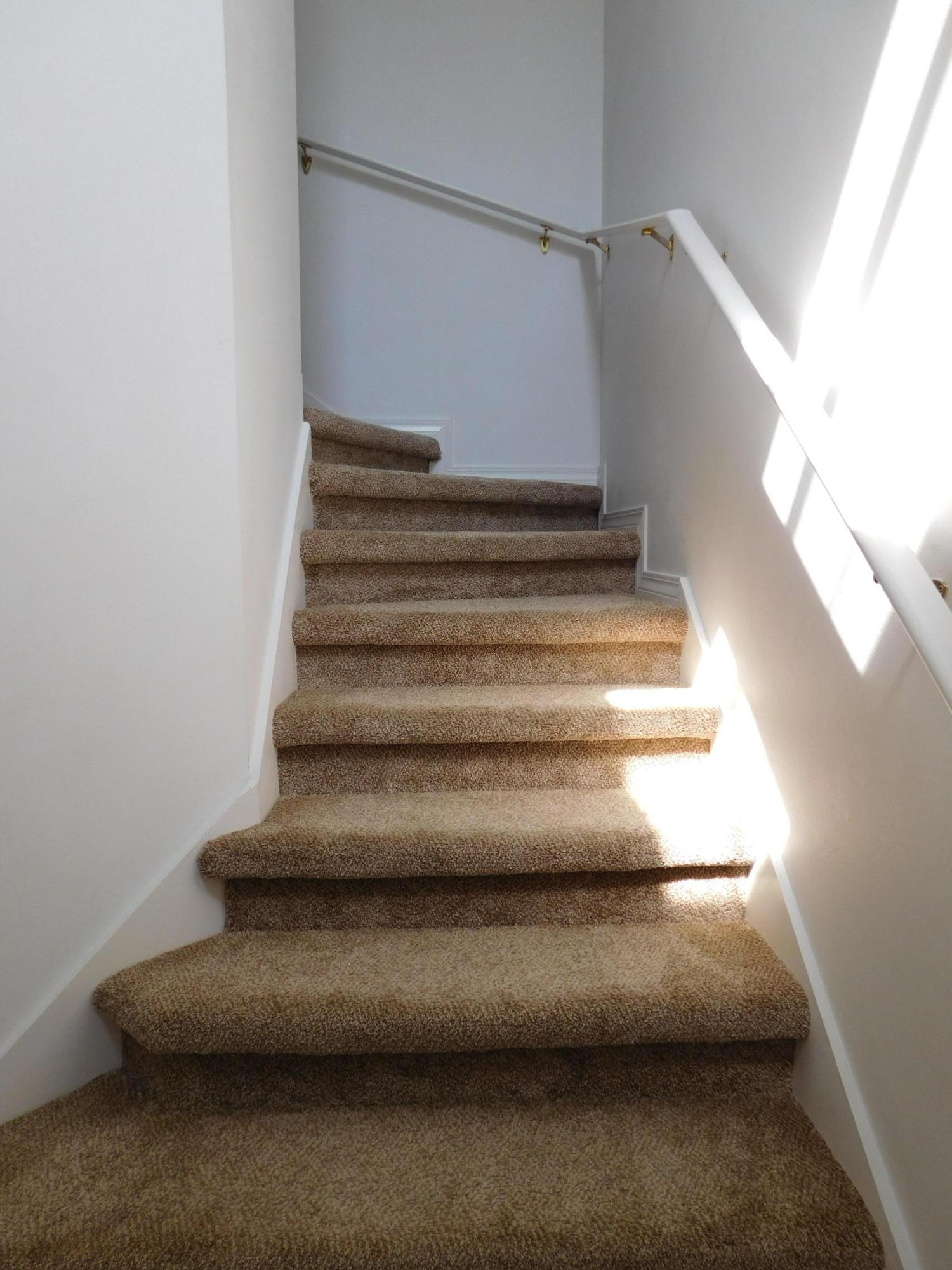 SHALIMAR COTTAGES - Residential