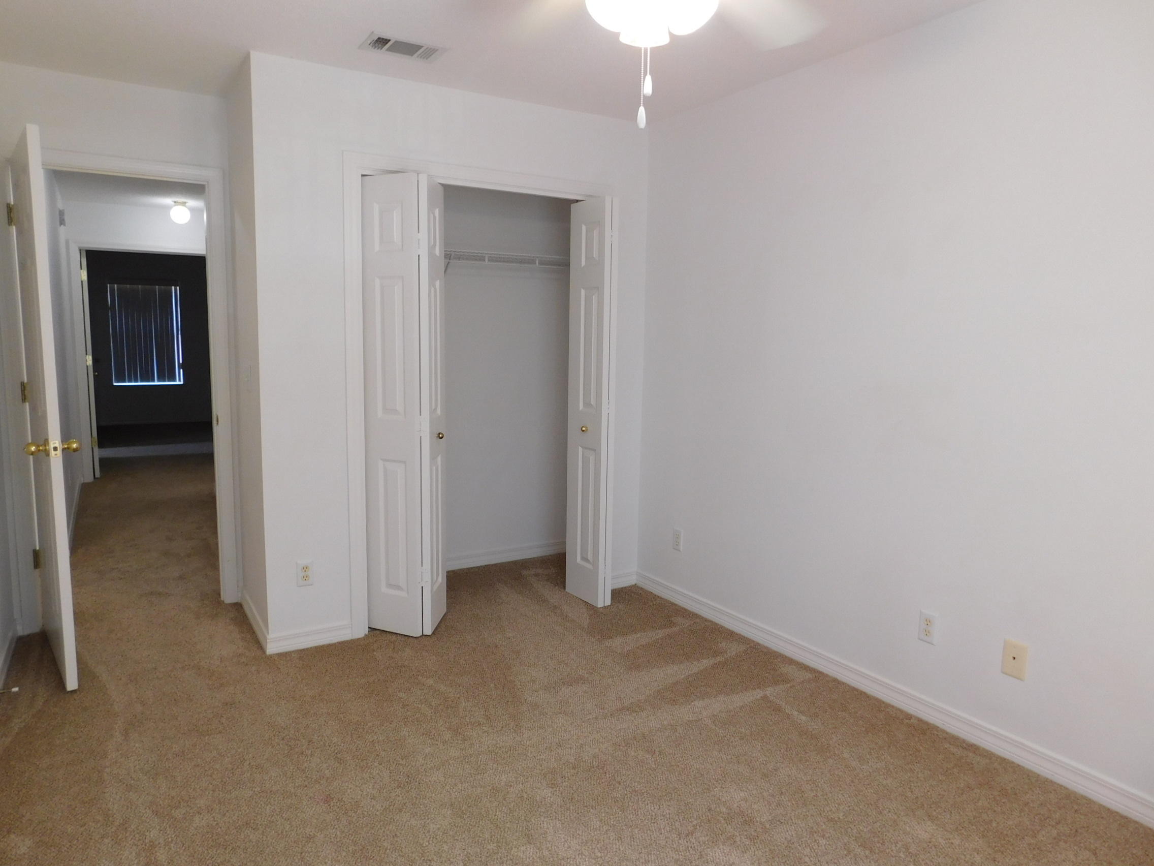 SHALIMAR COTTAGES - Residential