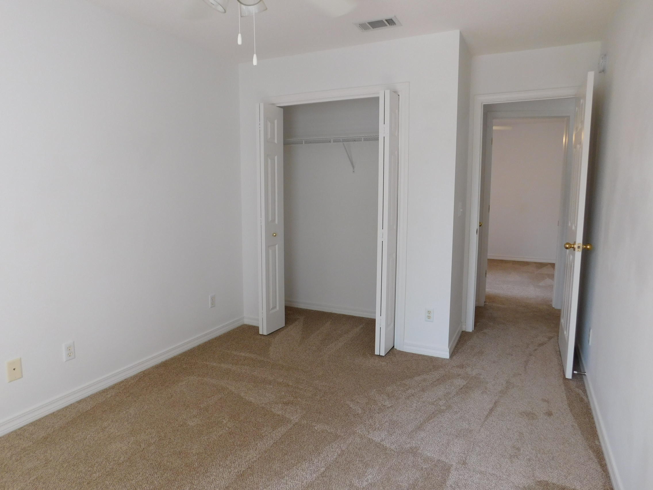 SHALIMAR COTTAGES - Residential