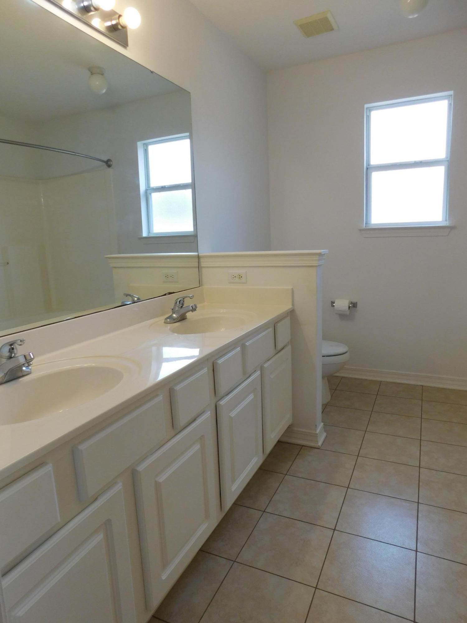 SHALIMAR COTTAGES - Residential