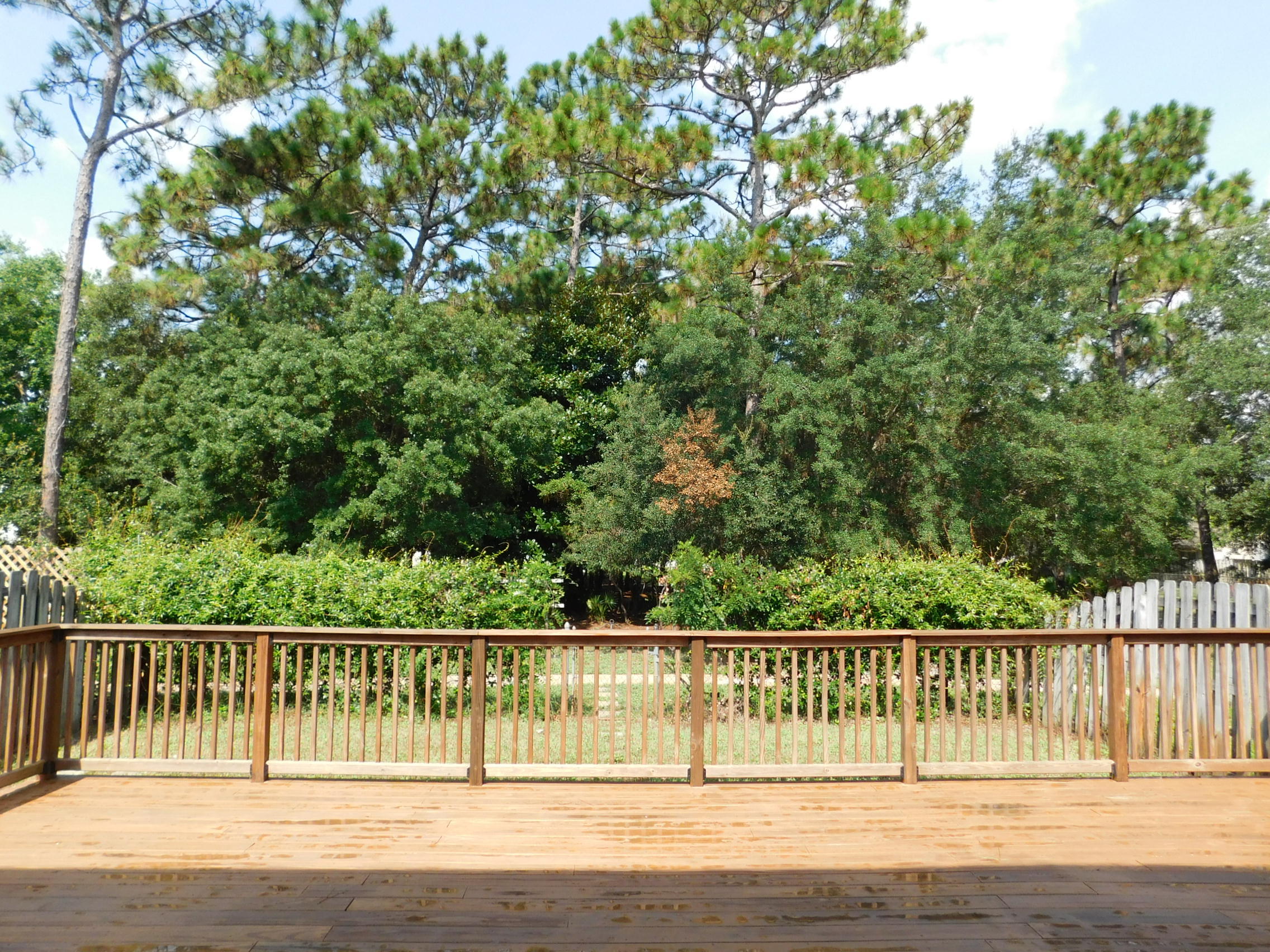 SHALIMAR COTTAGES - Residential