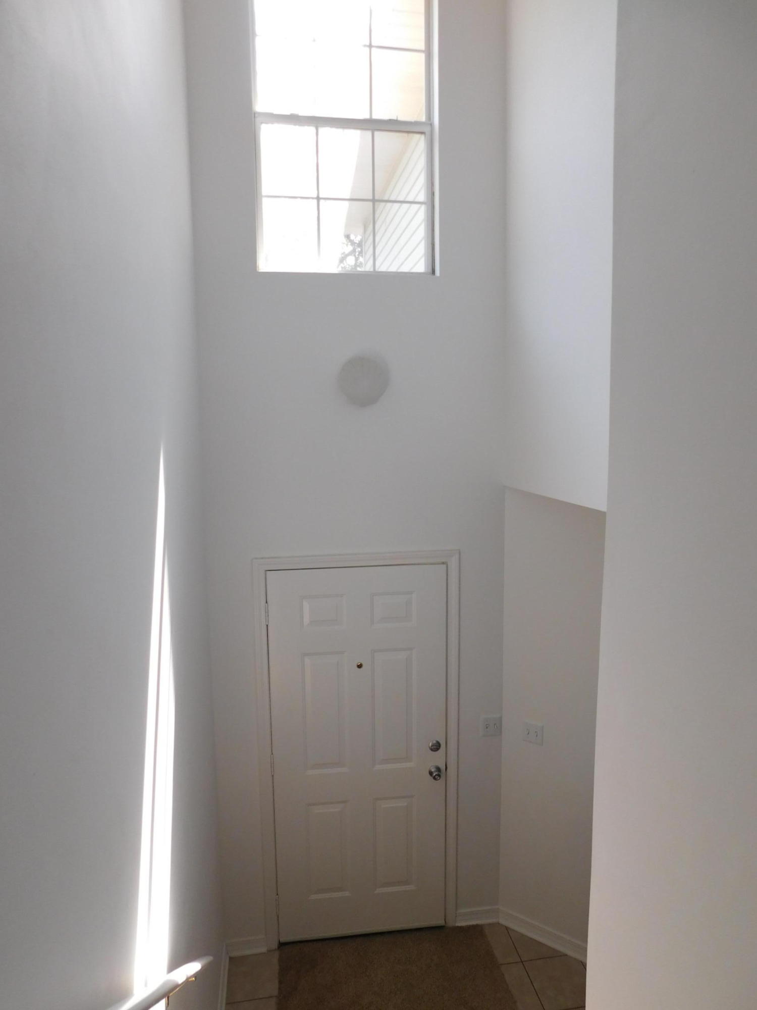 SHALIMAR COTTAGES - Residential