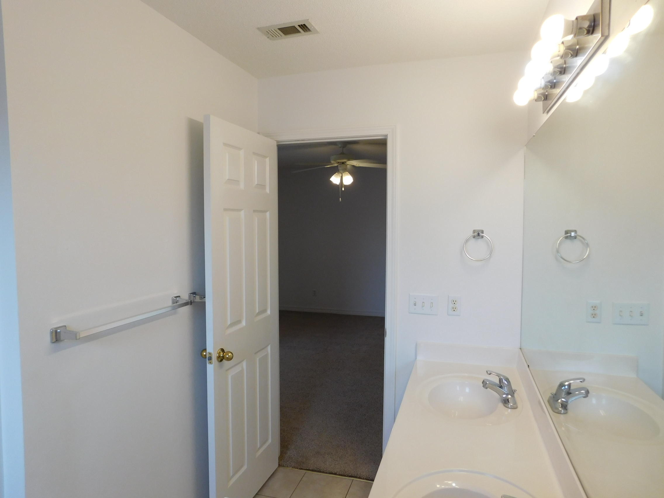 SHALIMAR COTTAGES - Residential