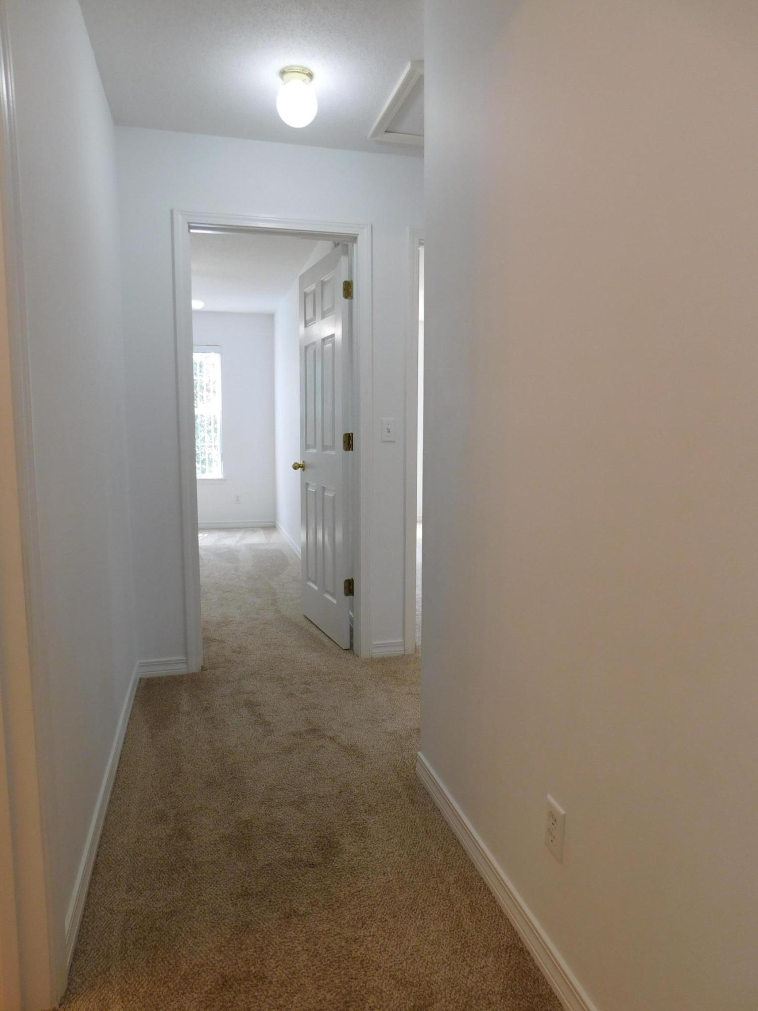 SHALIMAR COTTAGES - Residential