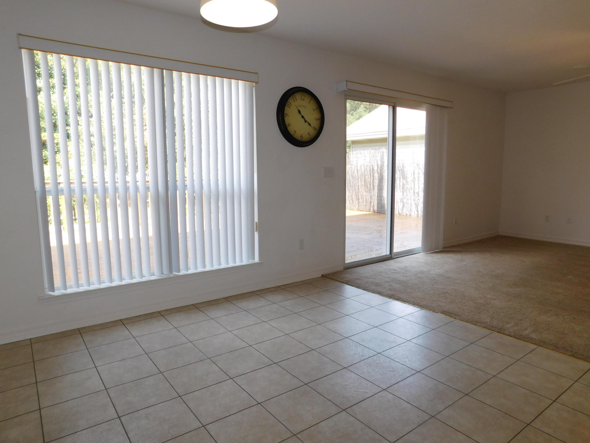 SHALIMAR COTTAGES - Residential