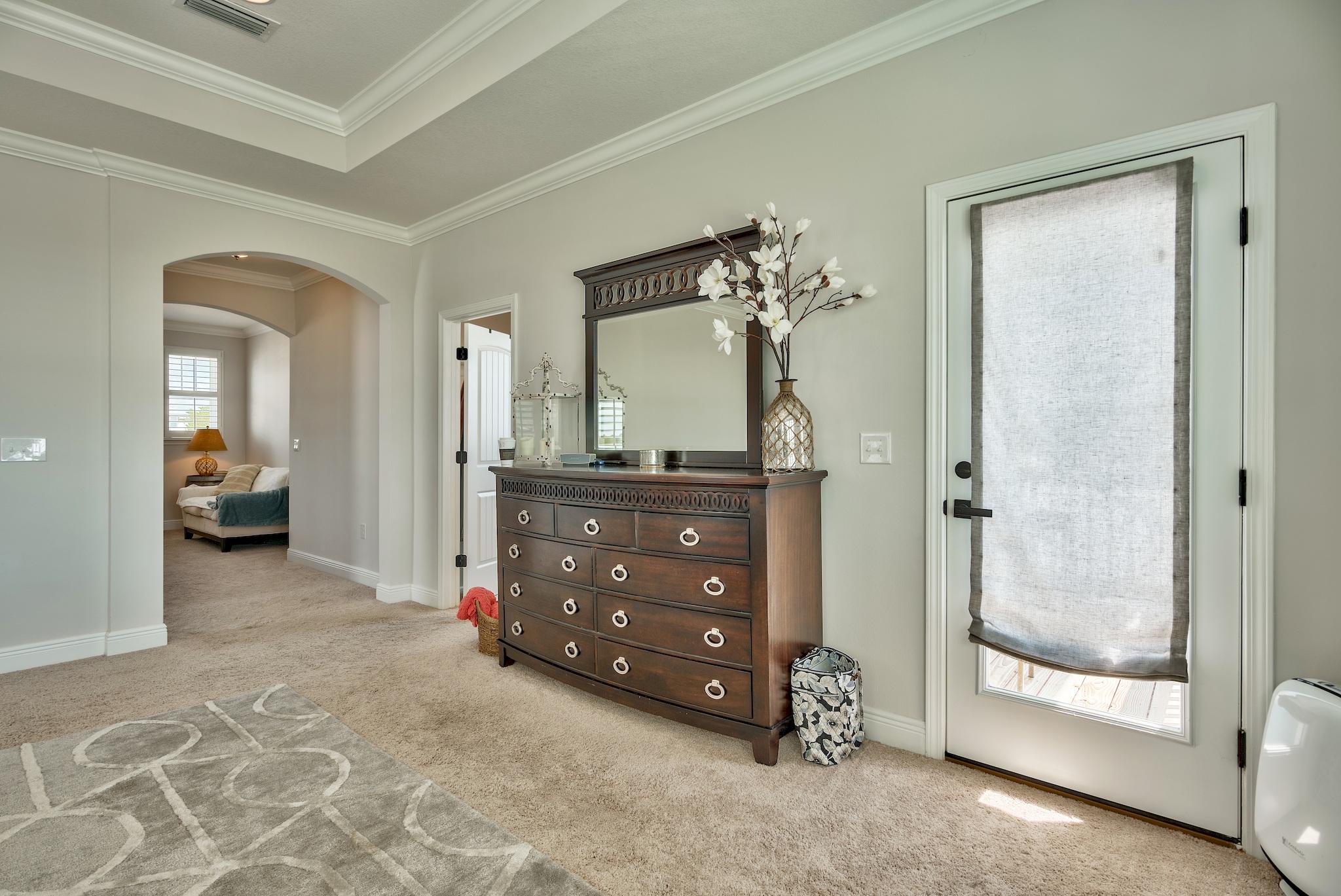 Inlet Heights - Residential