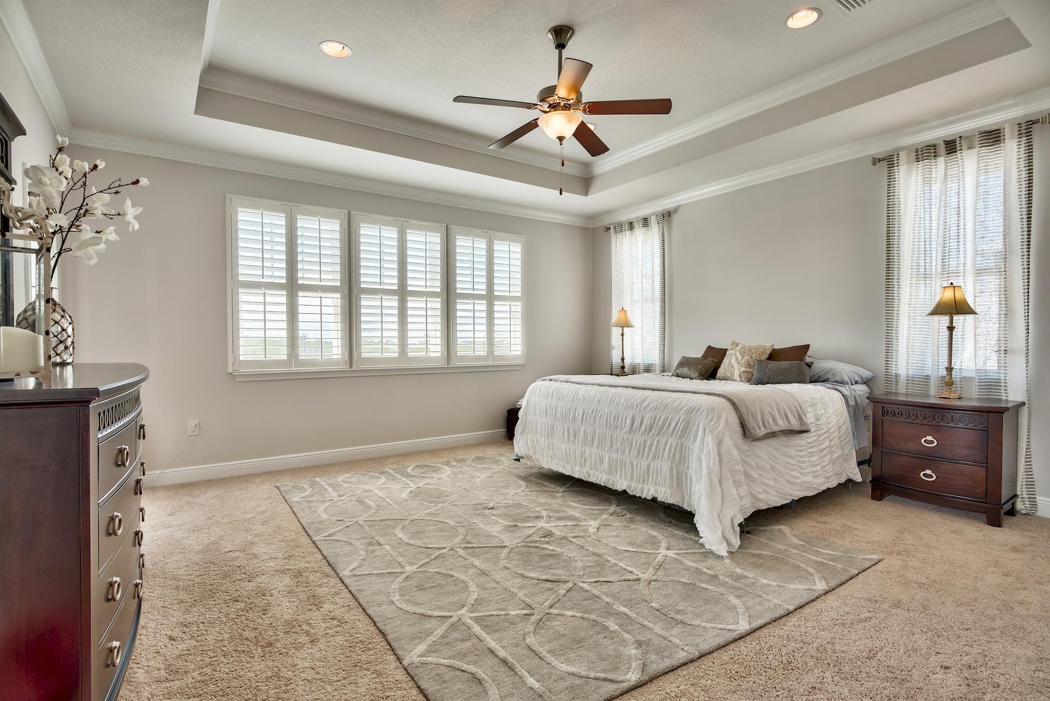 Inlet Heights - Residential