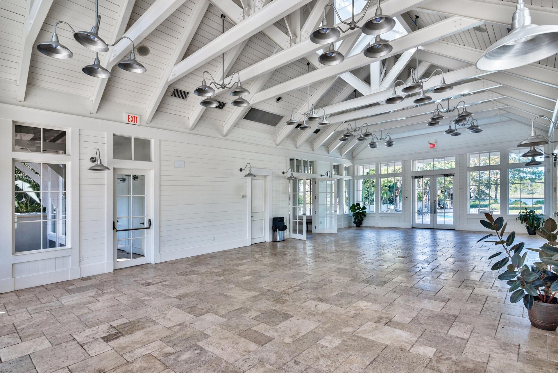 Inlet Heights - Residential