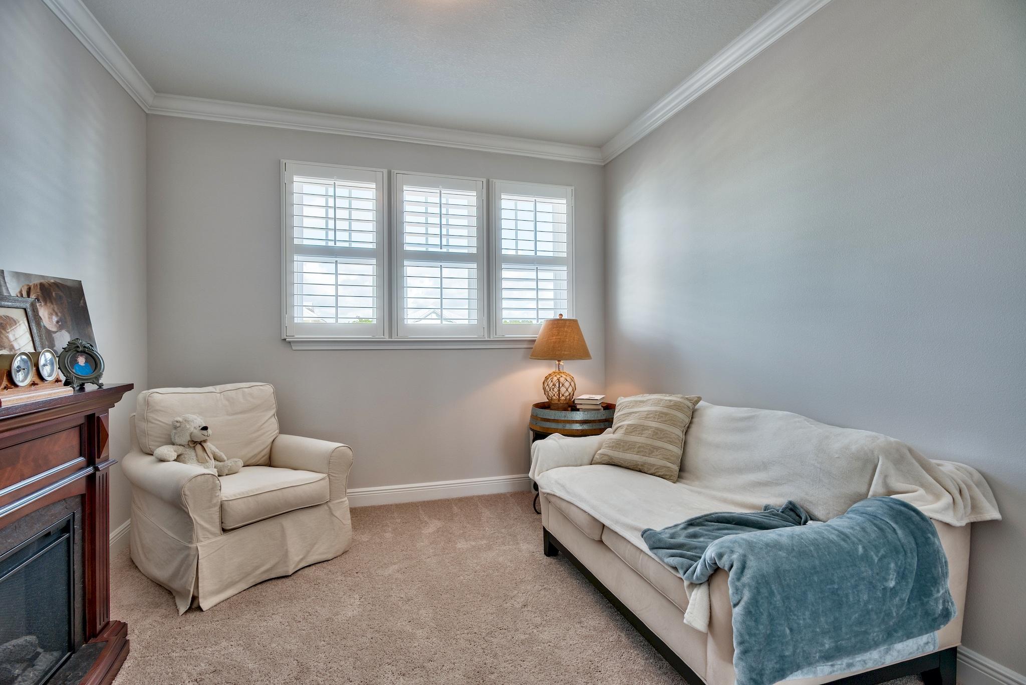 Inlet Heights - Residential