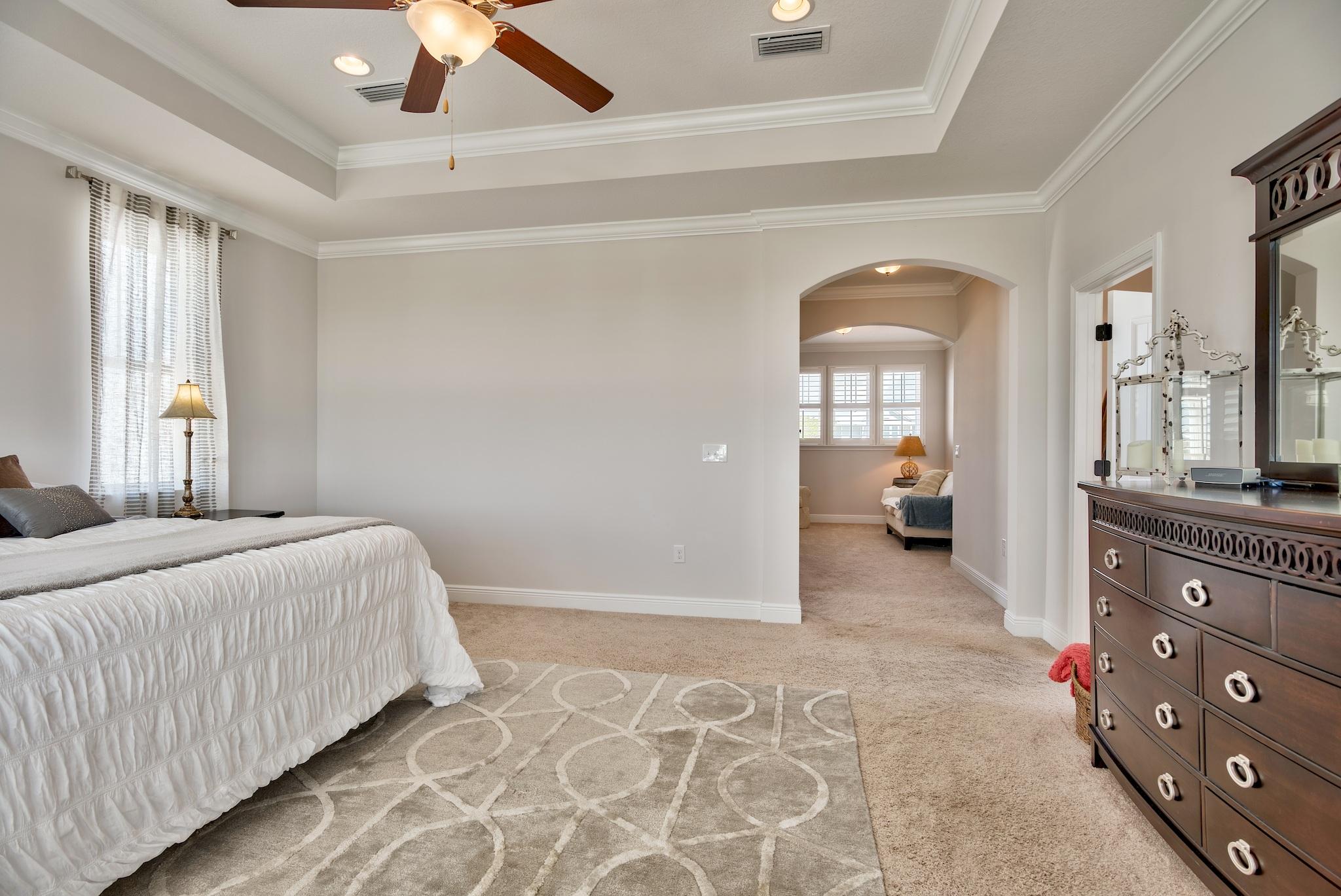 Inlet Heights - Residential