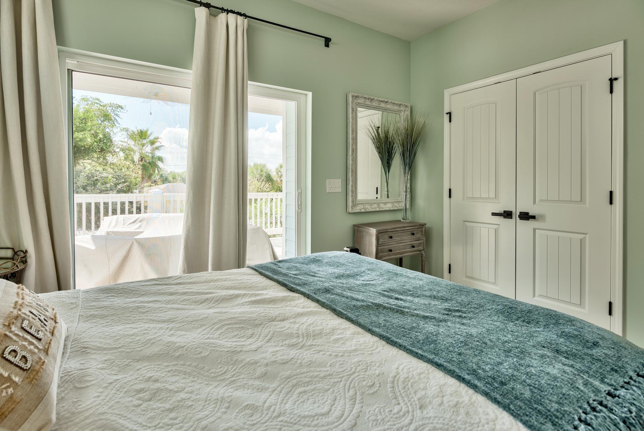 Inlet Heights - Residential