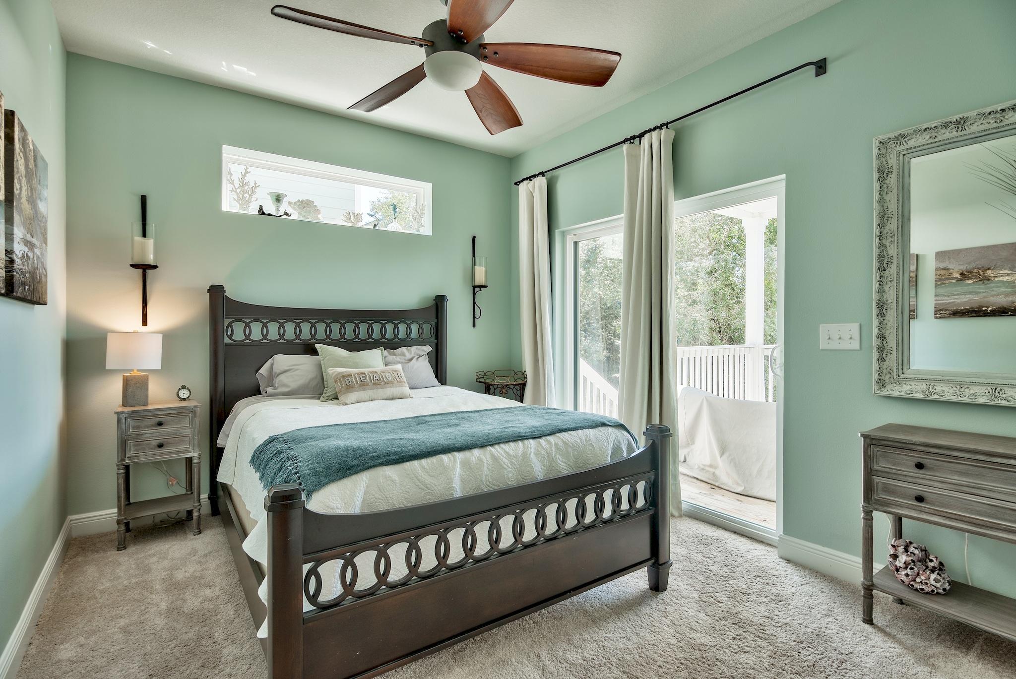 Inlet Heights - Residential