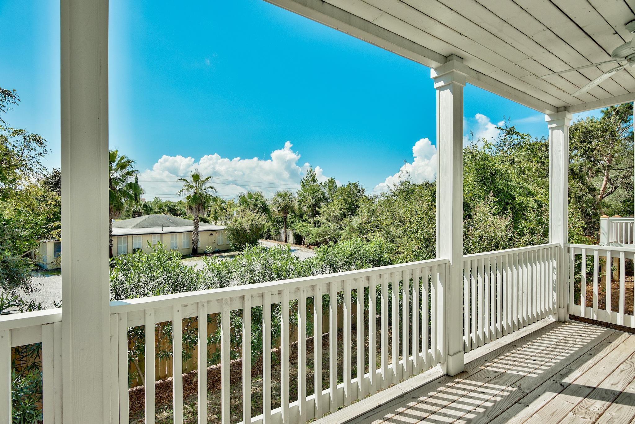 Inlet Heights - Residential