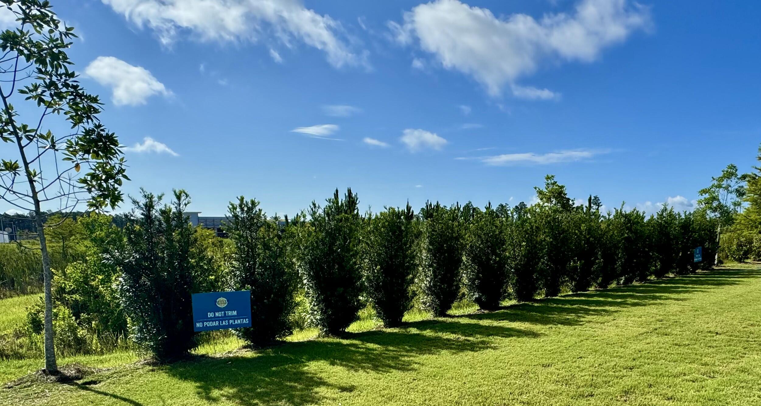 Watersound Latitude - Residential