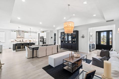 8411 Coral Reef Way Panama City Beach FL 32413