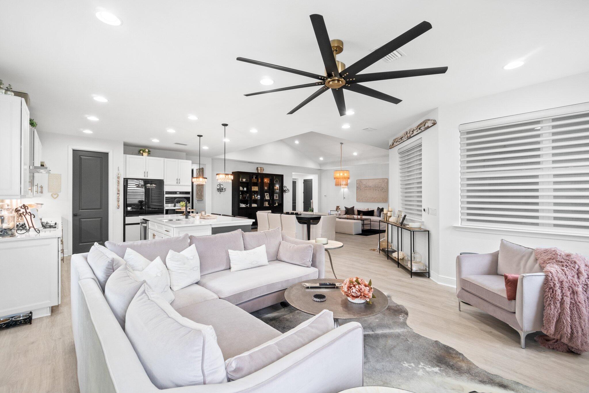 Watersound Latitude - Residential