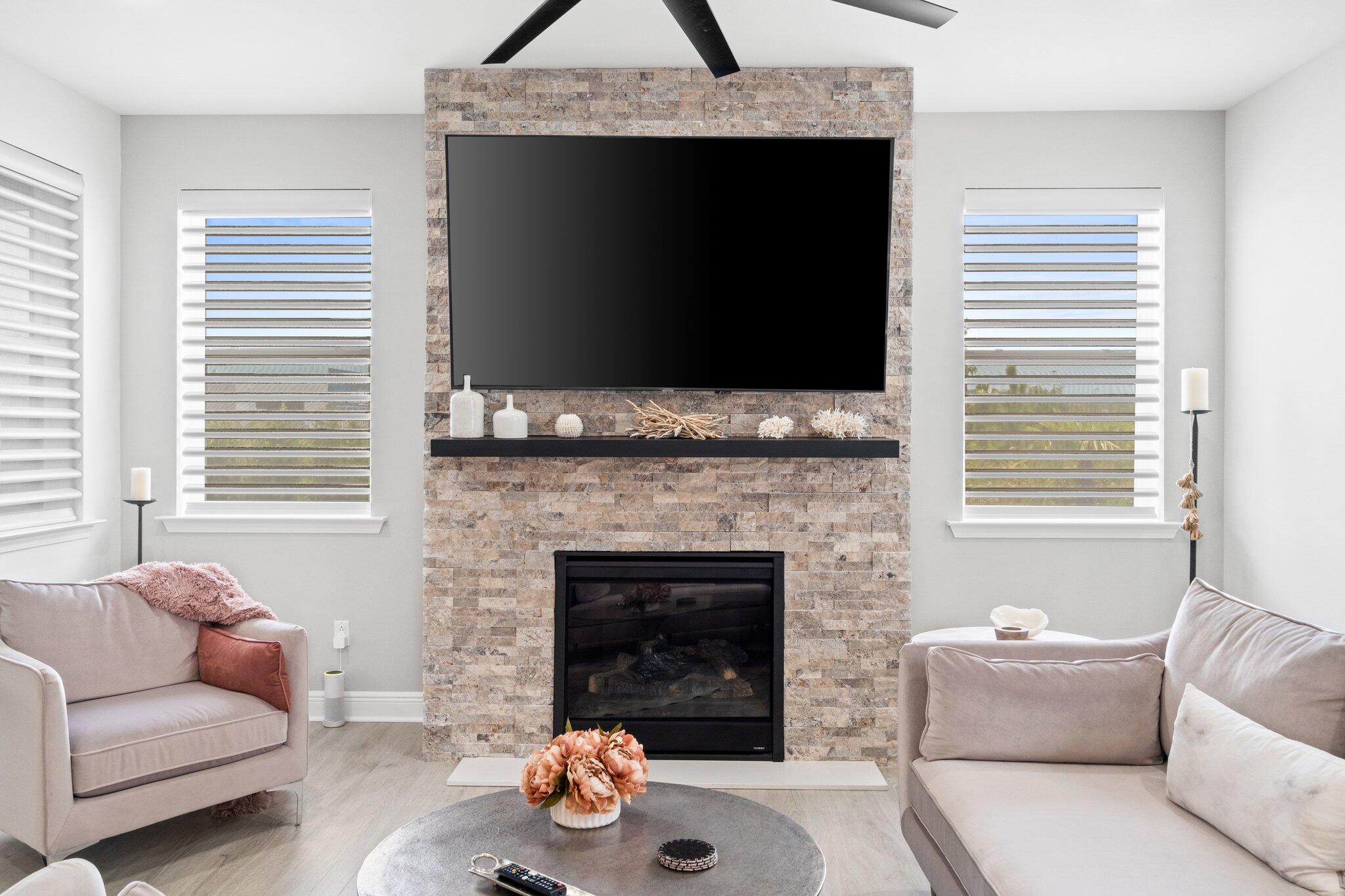 Watersound Latitude - Residential
