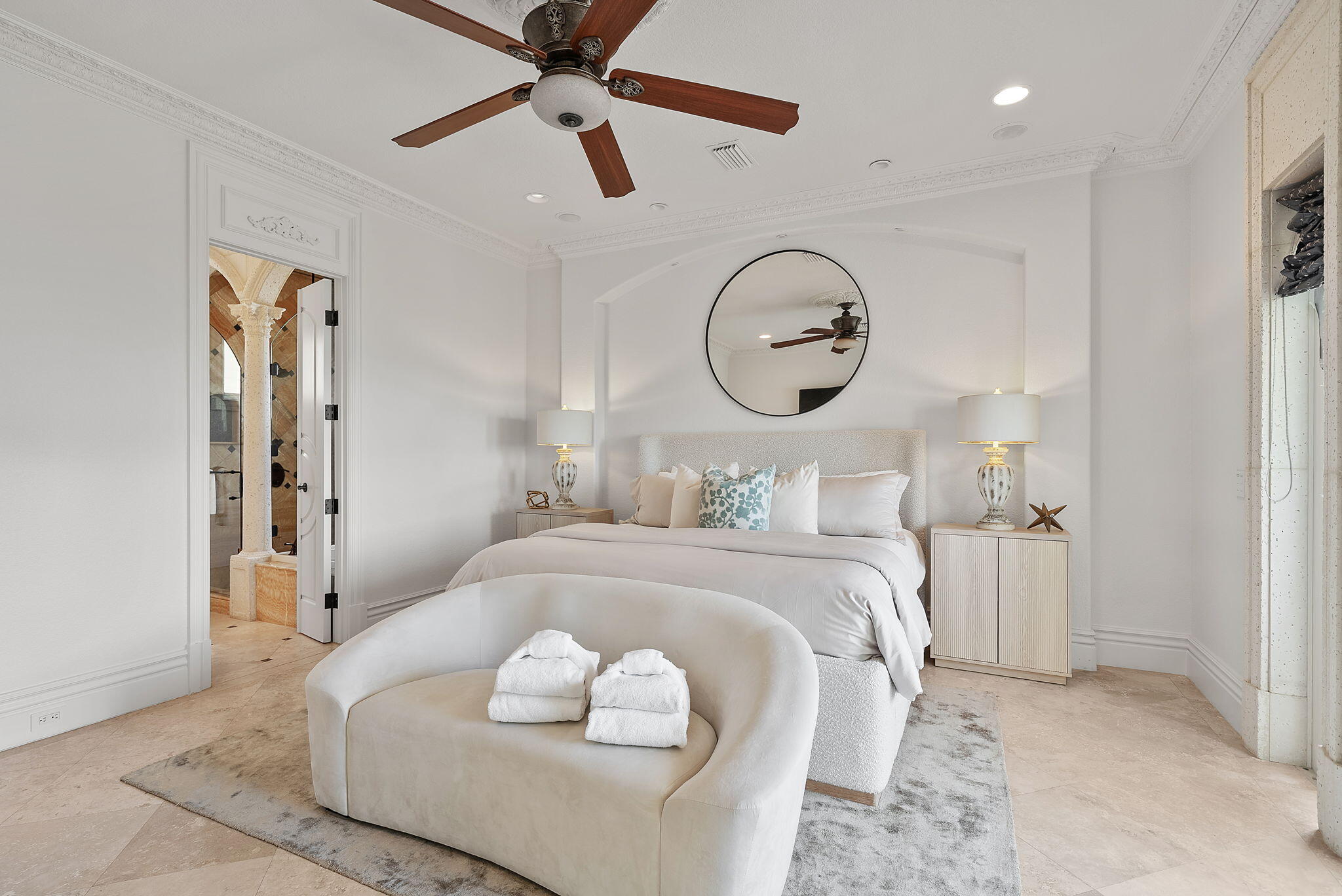 PELICAN POINTE AT CAMP CREEK - Residential