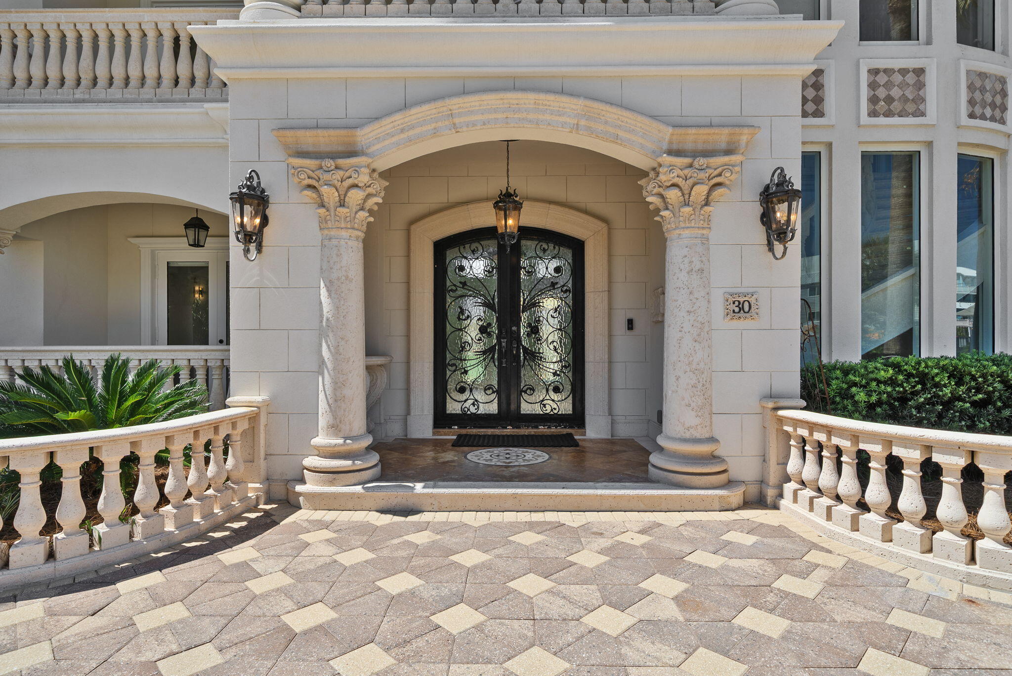 PELICAN POINTE AT CAMP CREEK - Residential