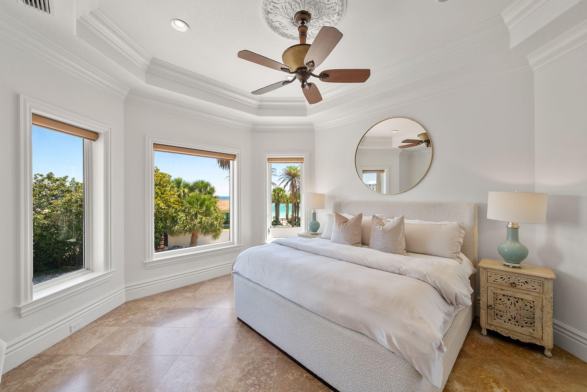 PELICAN POINTE AT CAMP CREEK - Residential