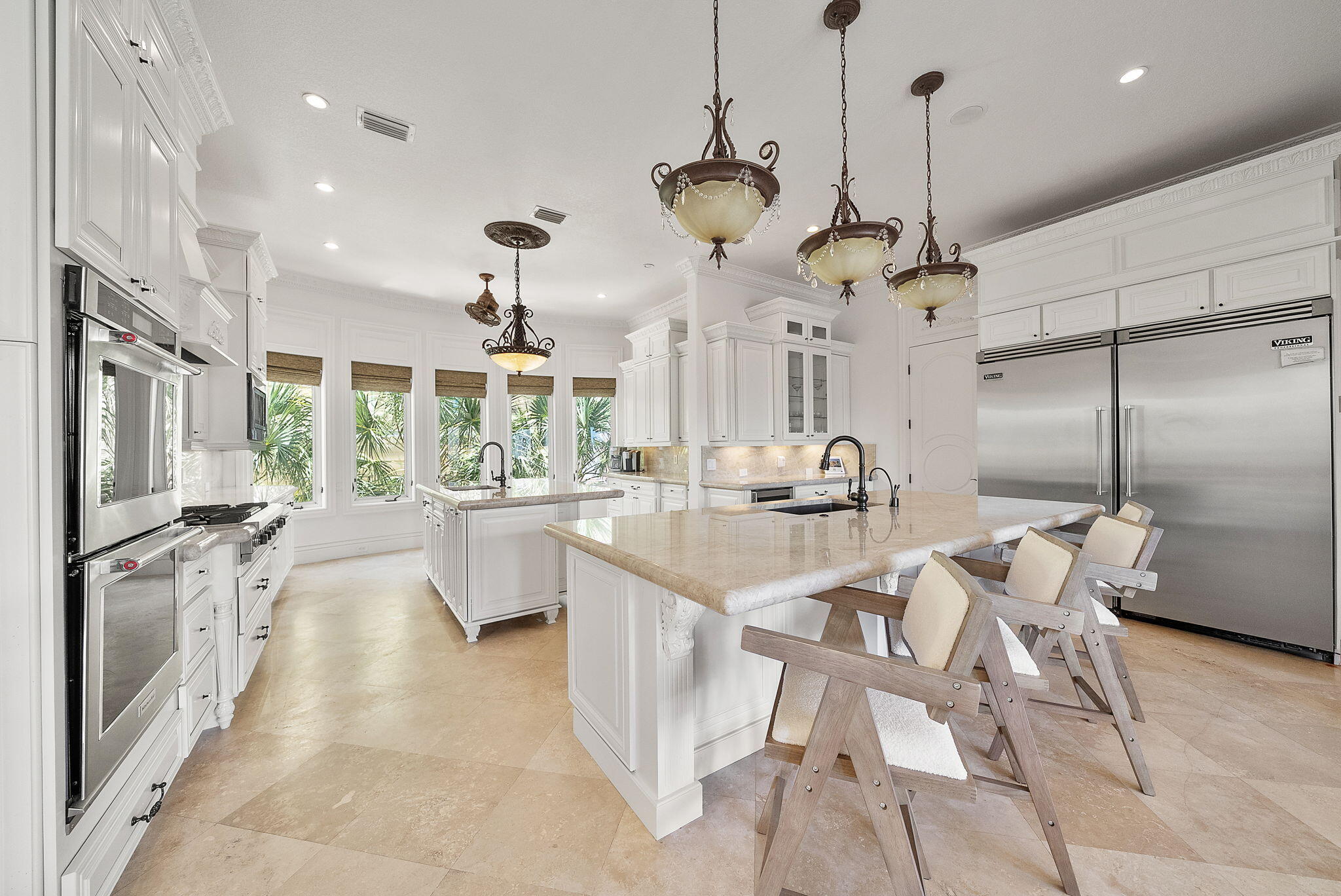 PELICAN POINTE AT CAMP CREEK - Residential