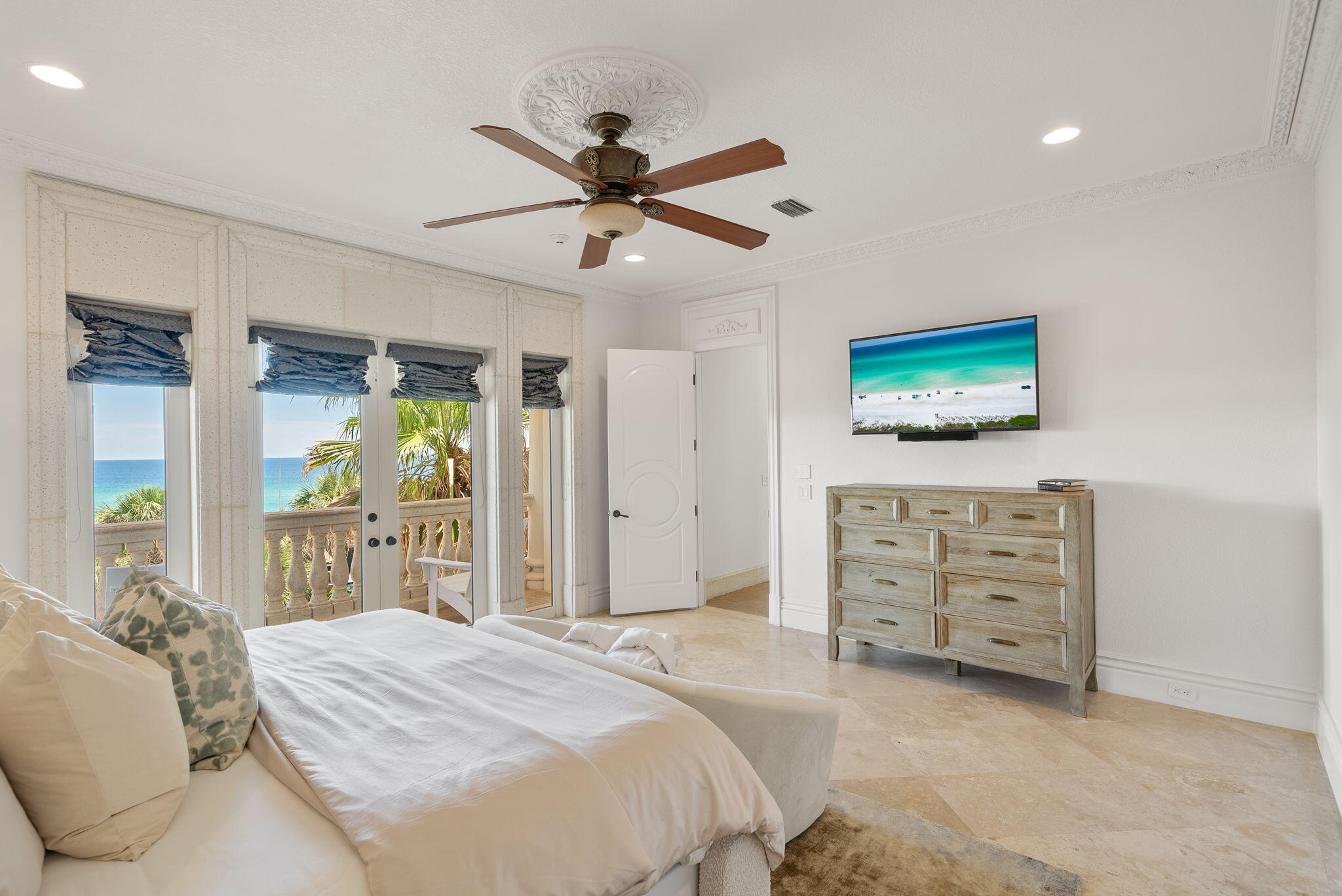 PELICAN POINTE AT CAMP CREEK - Residential