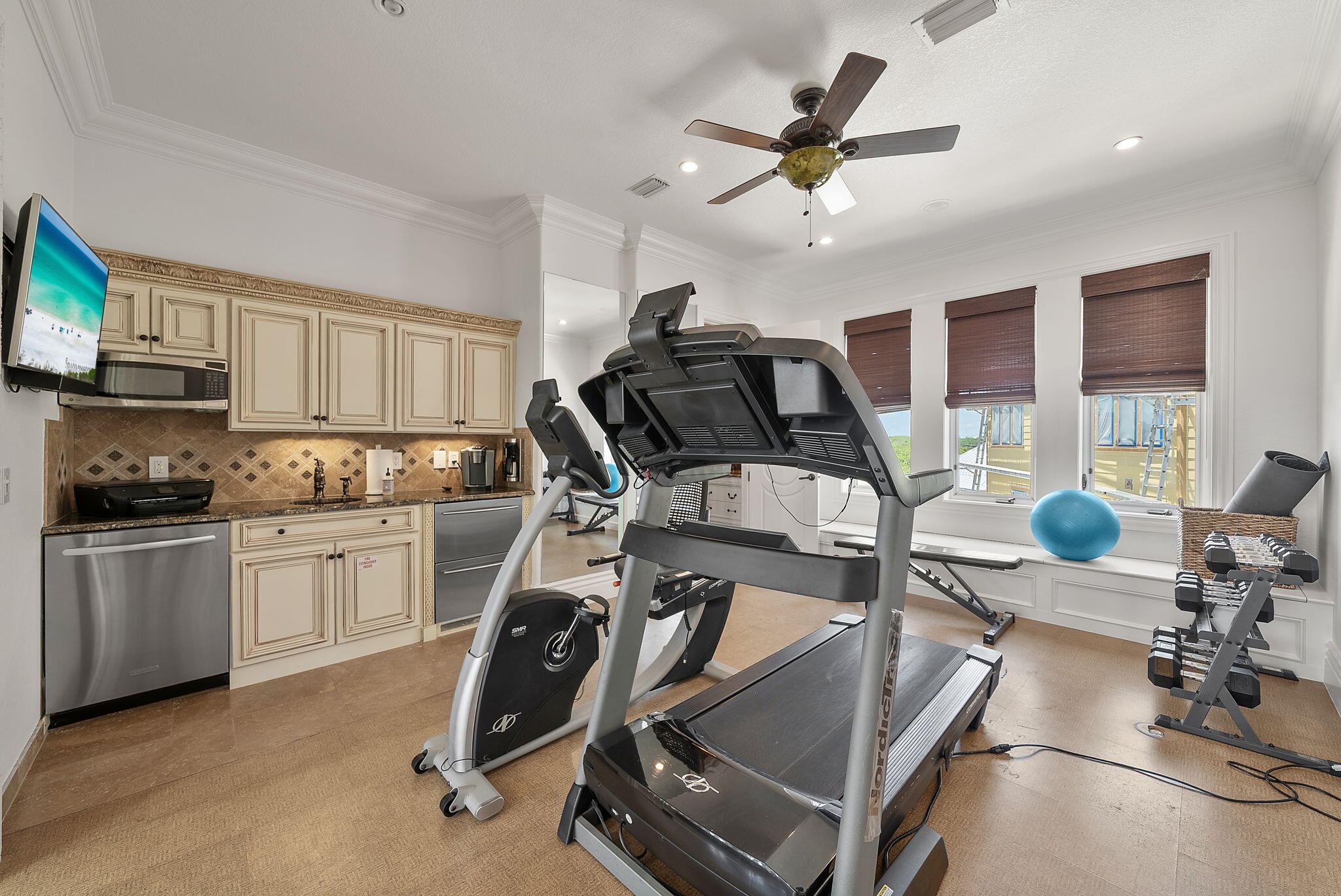 PELICAN POINTE AT CAMP CREEK - Residential