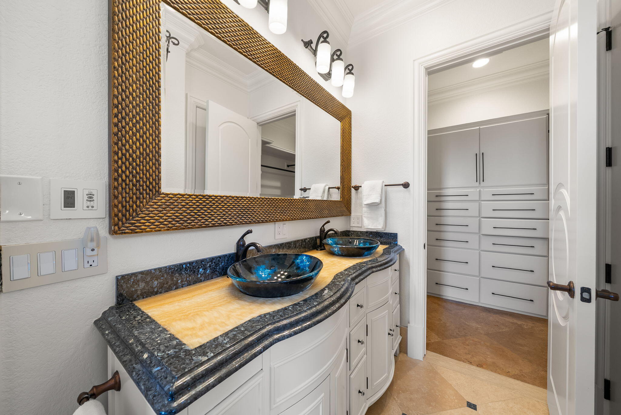 PELICAN POINTE AT CAMP CREEK - Residential