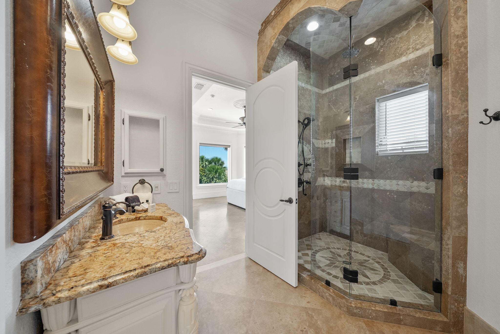PELICAN POINTE AT CAMP CREEK - Residential