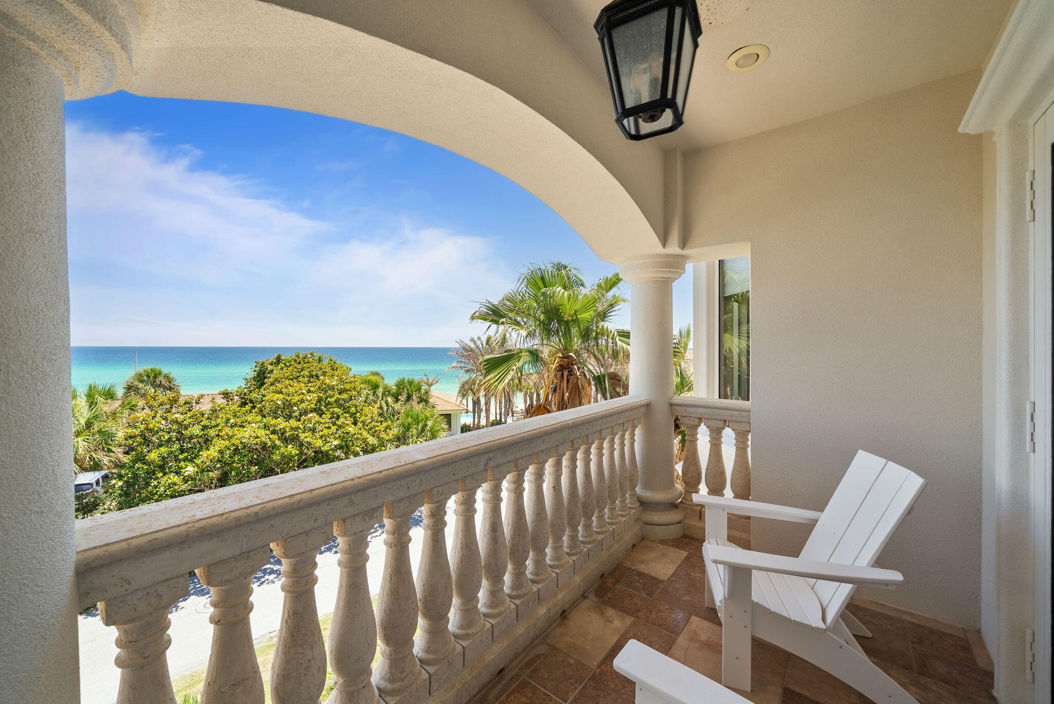 PELICAN POINTE AT CAMP CREEK - Residential