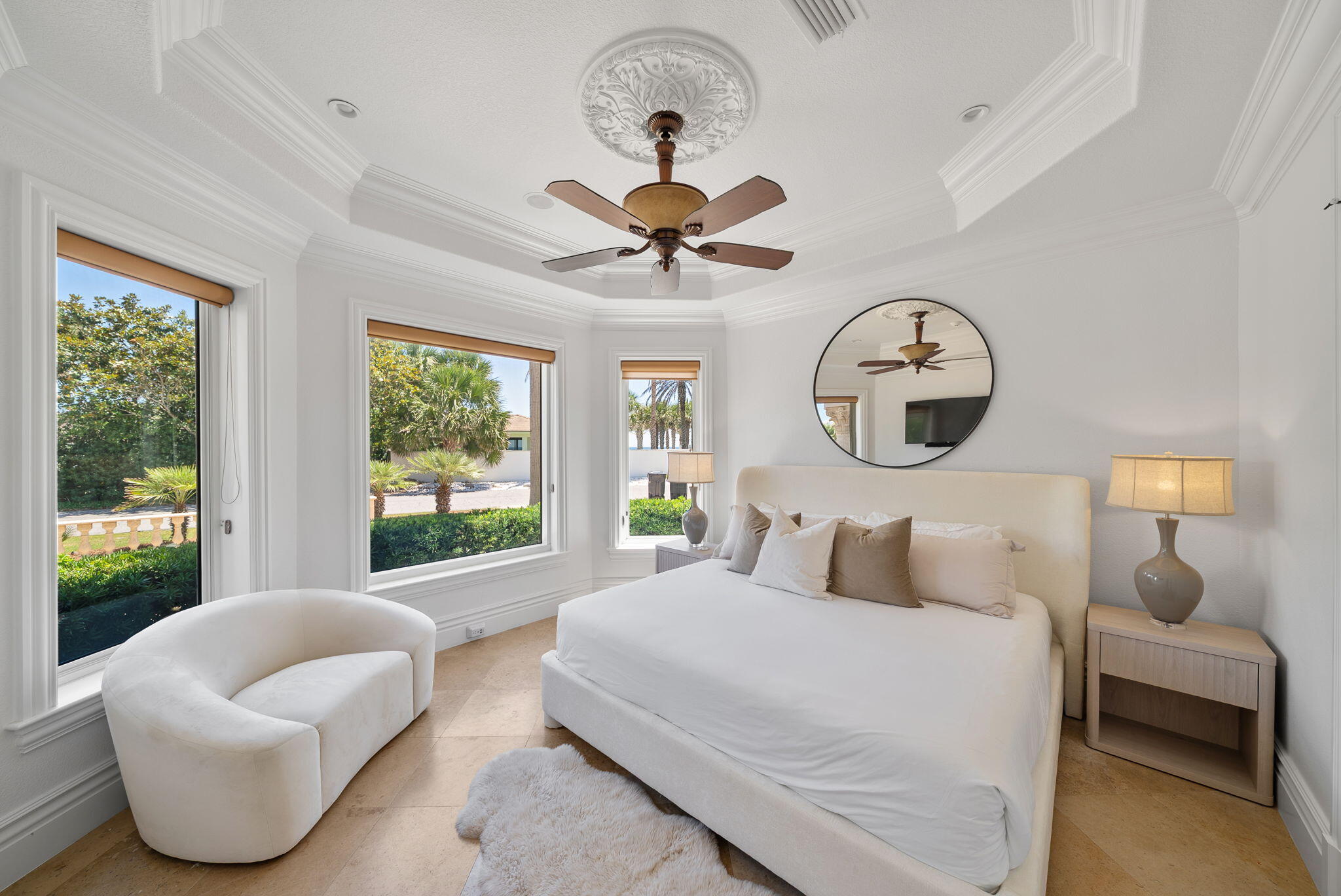 PELICAN POINTE AT CAMP CREEK - Residential