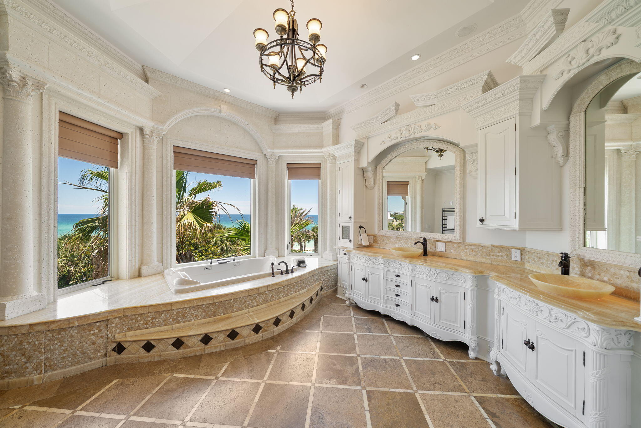 PELICAN POINTE AT CAMP CREEK - Residential