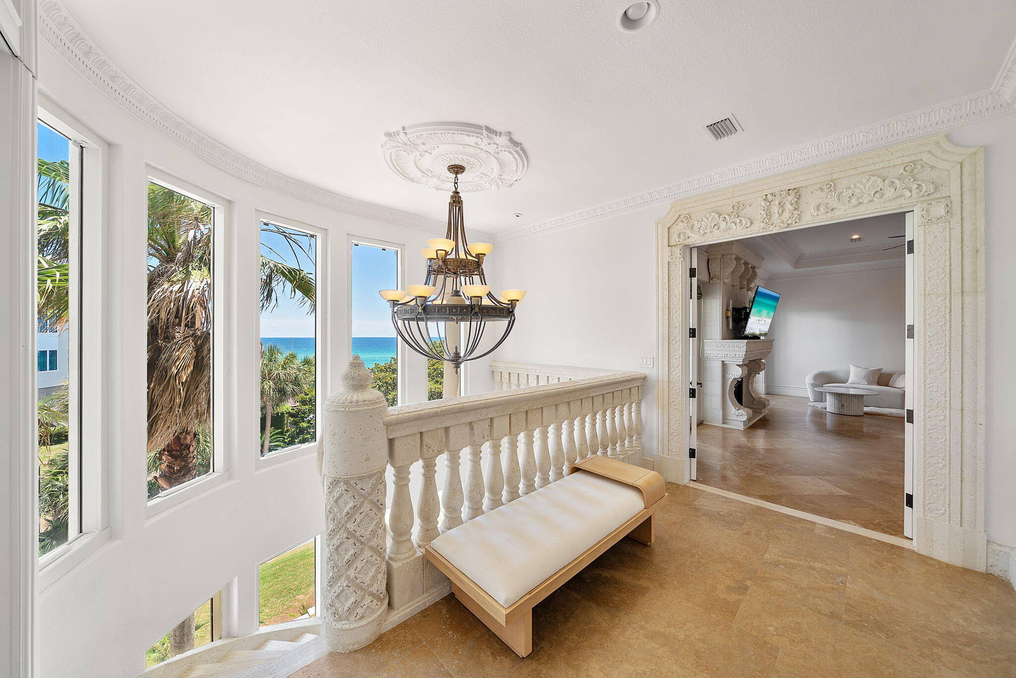PELICAN POINTE AT CAMP CREEK - Residential