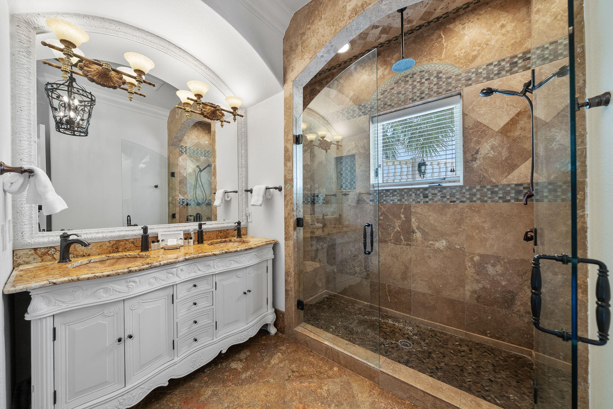 PELICAN POINTE AT CAMP CREEK - Residential