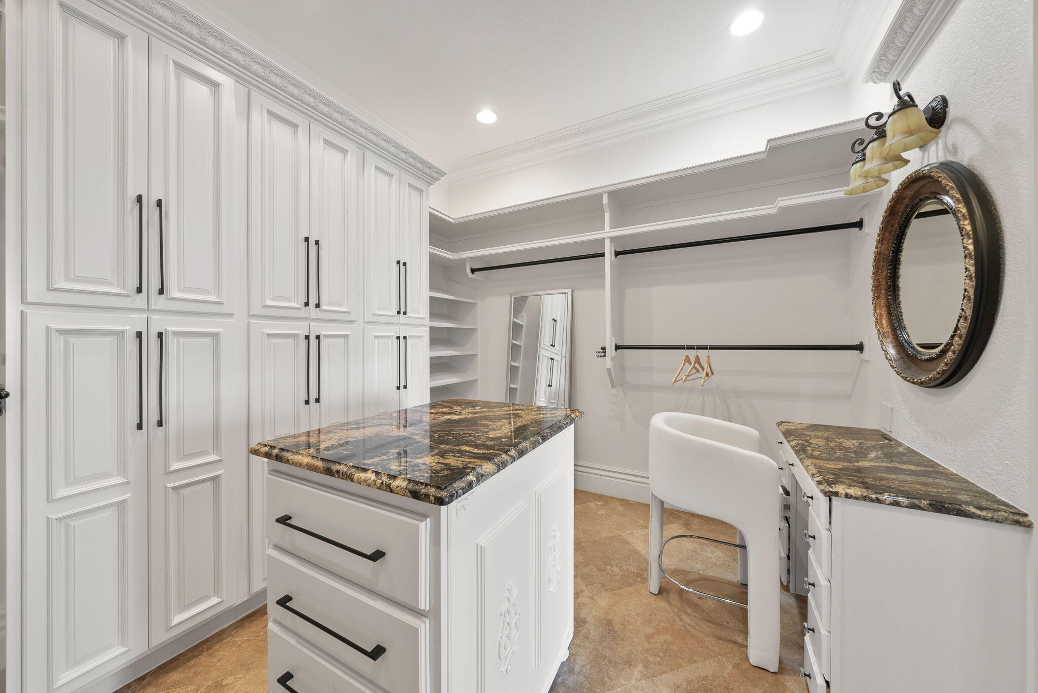 PELICAN POINTE AT CAMP CREEK - Residential