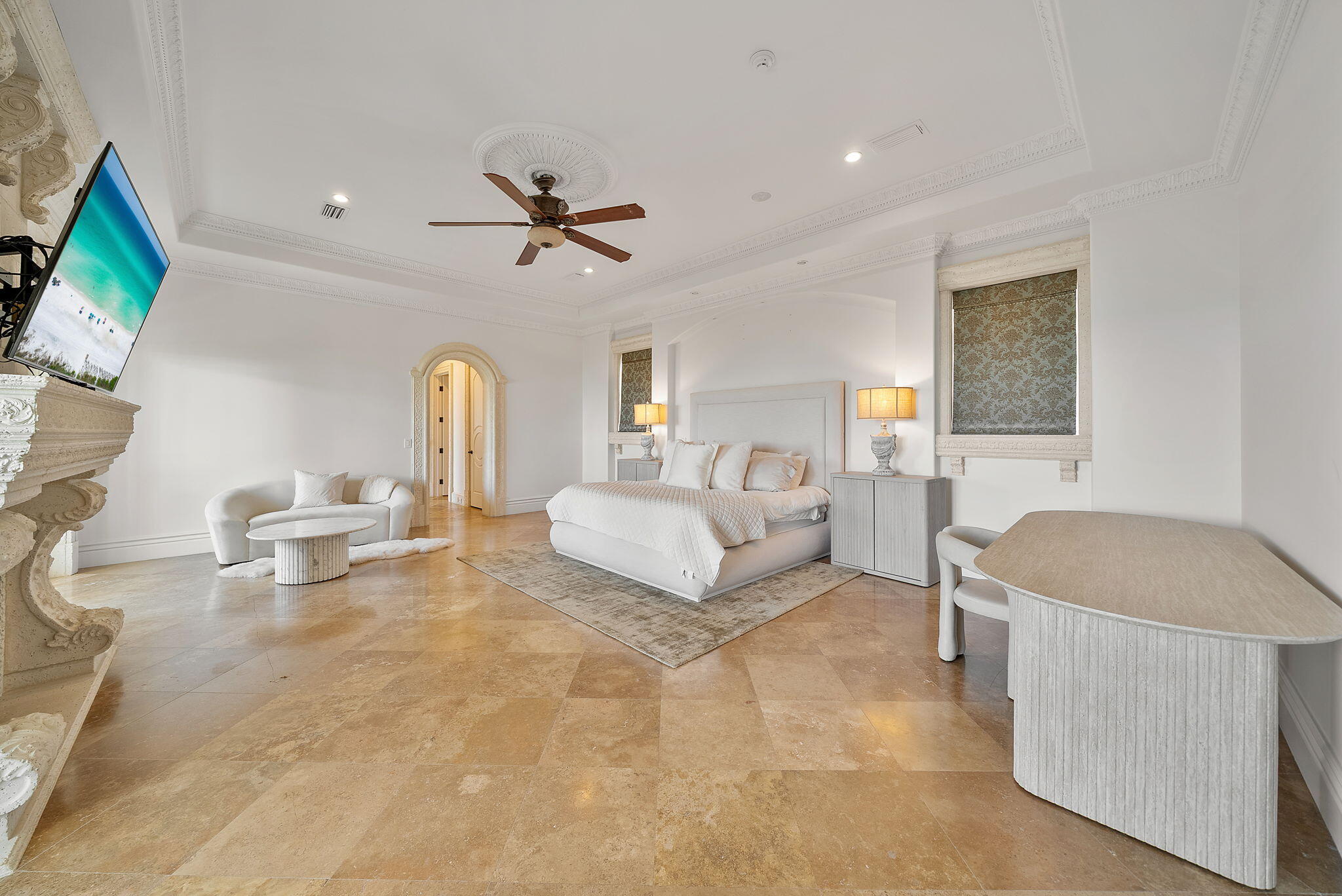 PELICAN POINTE AT CAMP CREEK - Residential