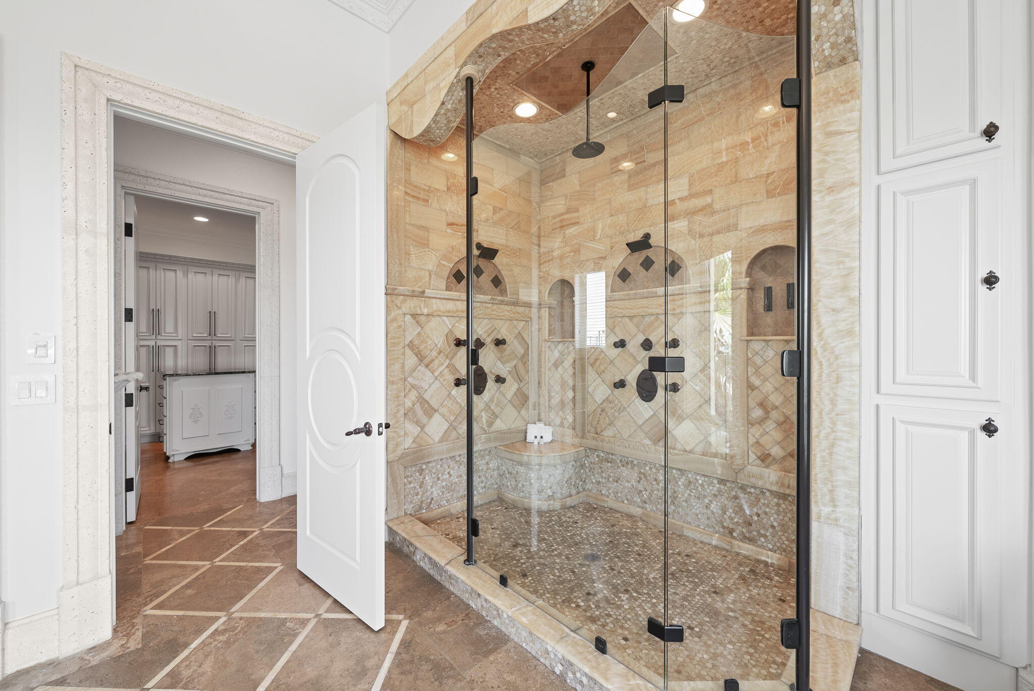PELICAN POINTE AT CAMP CREEK - Residential