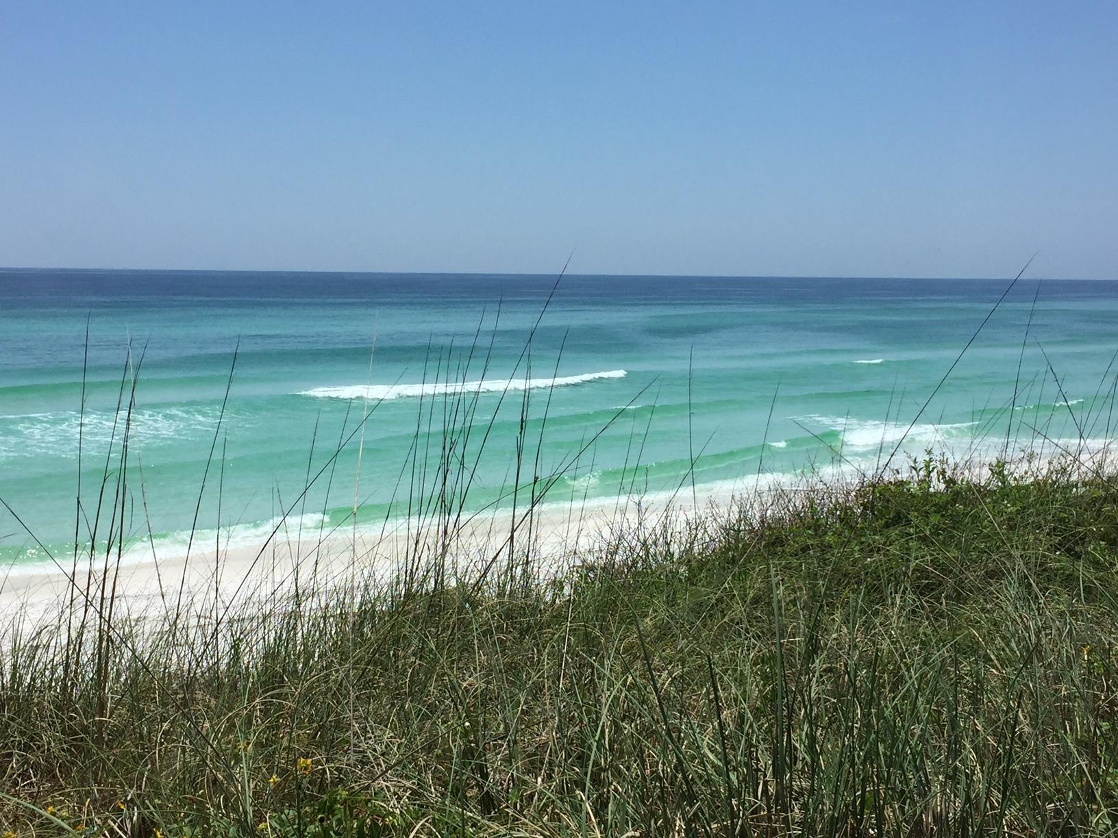 BellaMar at Gulfplace - Land