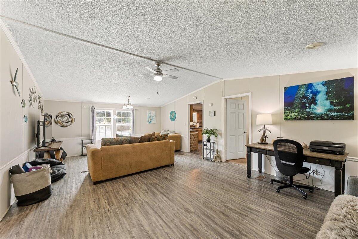 5078 Santa Gertrudas Drive