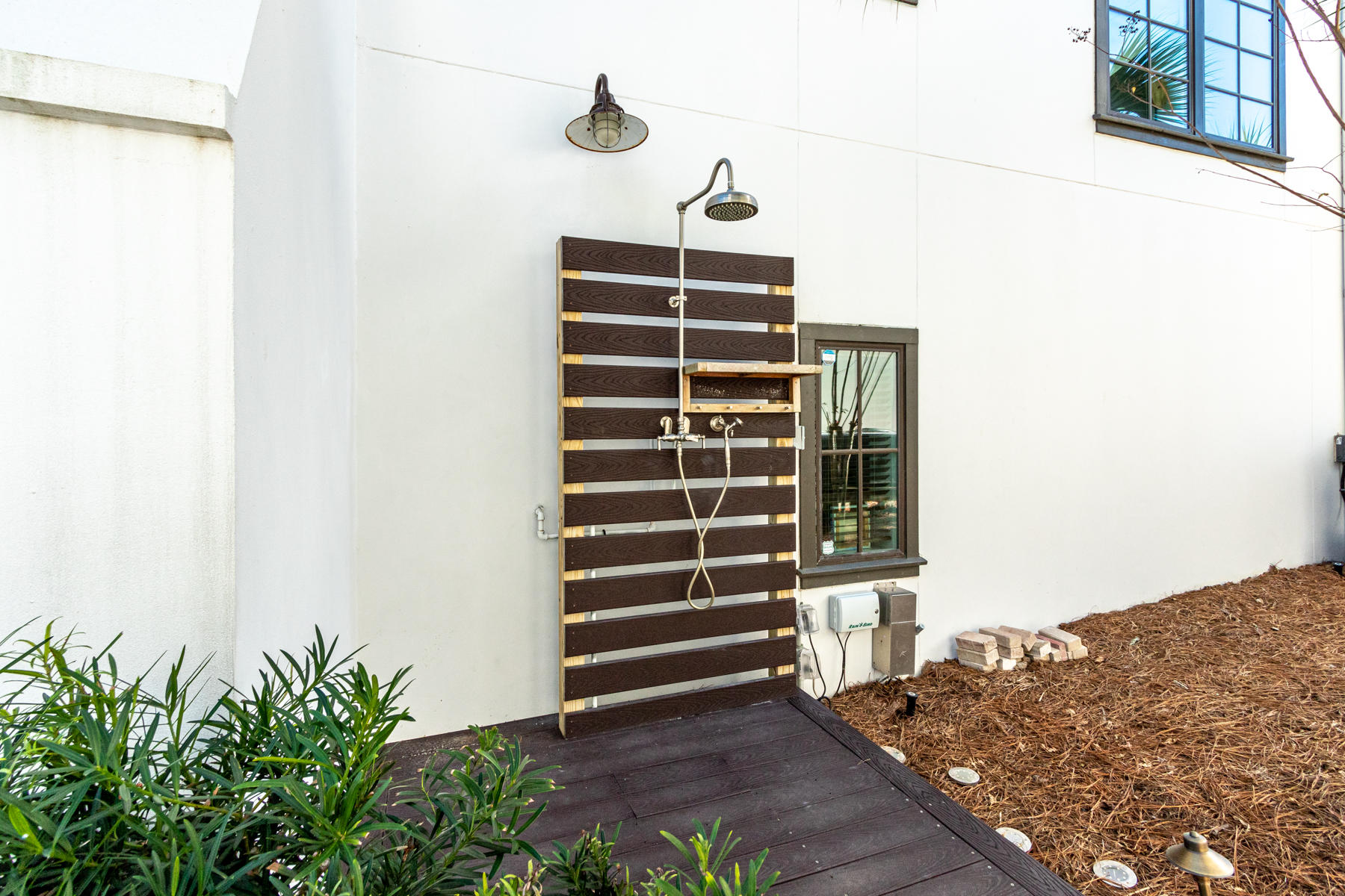 TRESCA PLACE - Residential