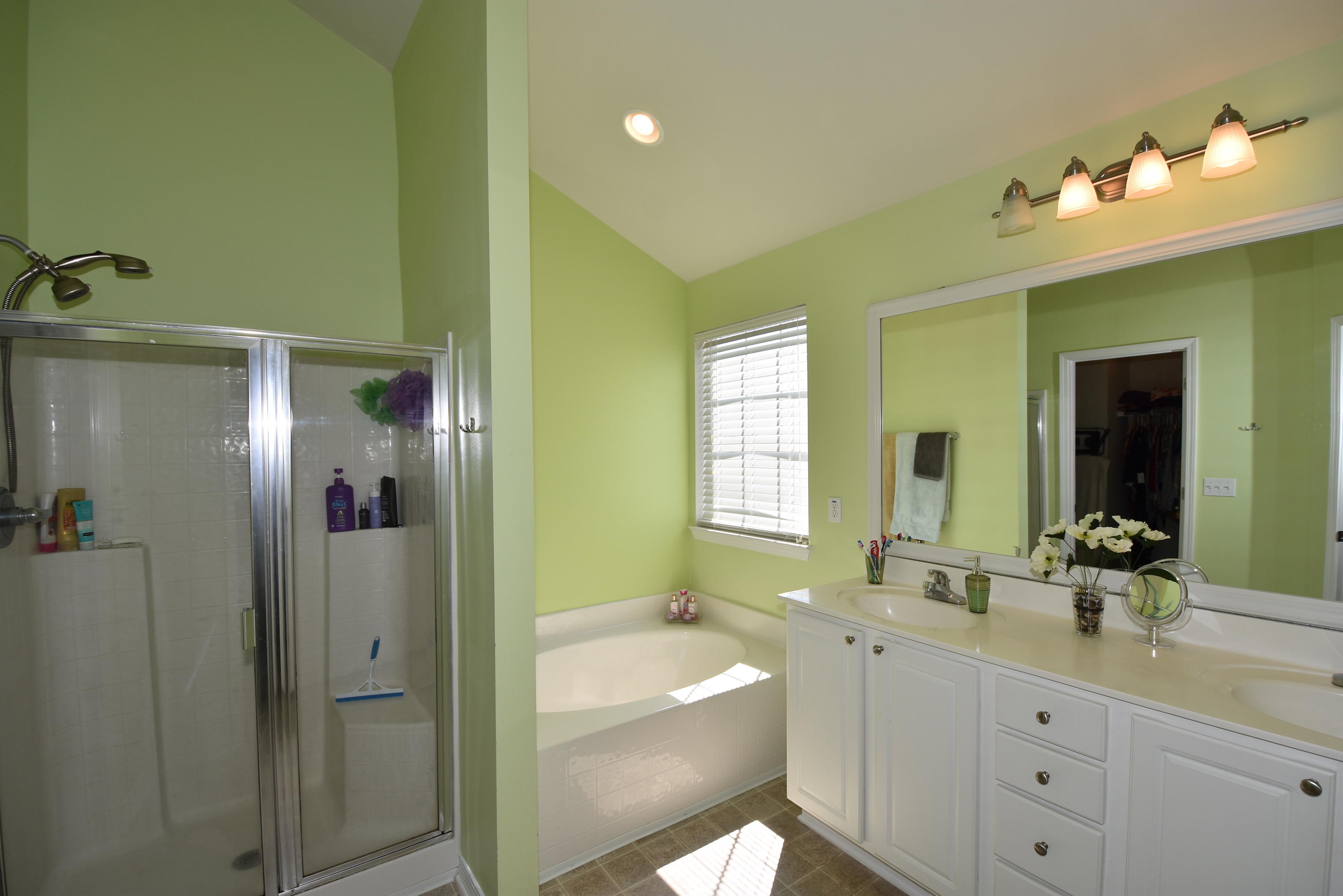 SANDY RIDGE ESTATES - Residential