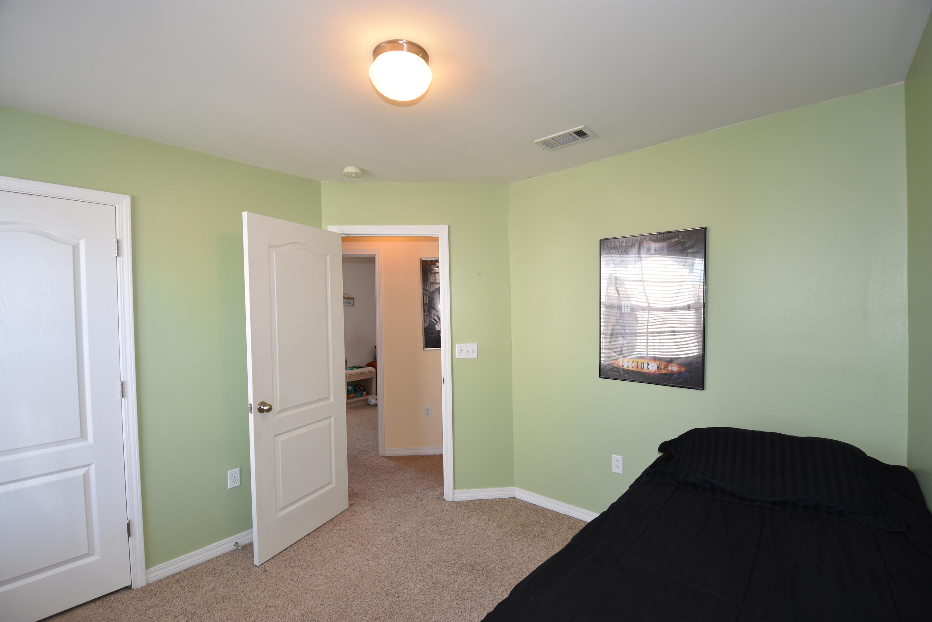 SANDY RIDGE ESTATES - Residential