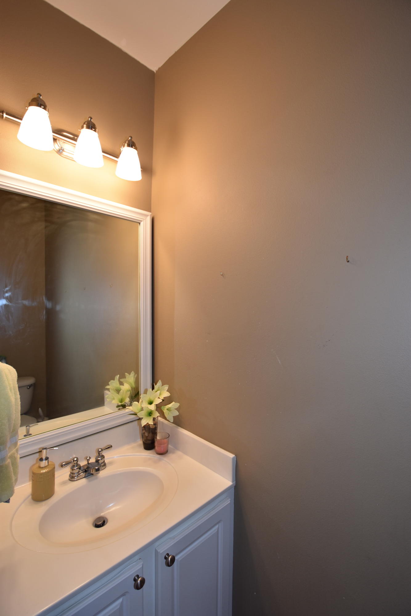 SANDY RIDGE ESTATES - Residential