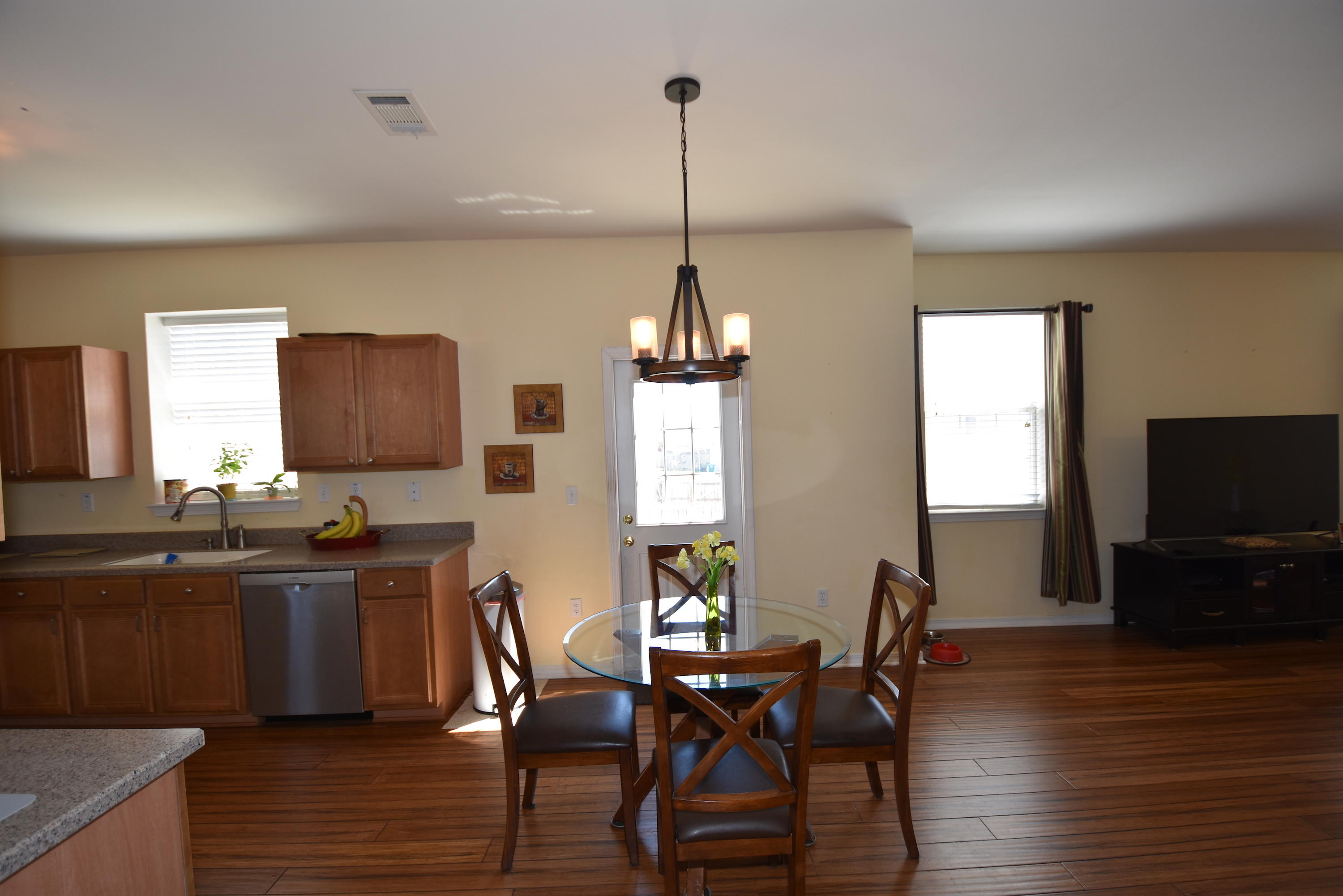 SANDY RIDGE ESTATES - Residential